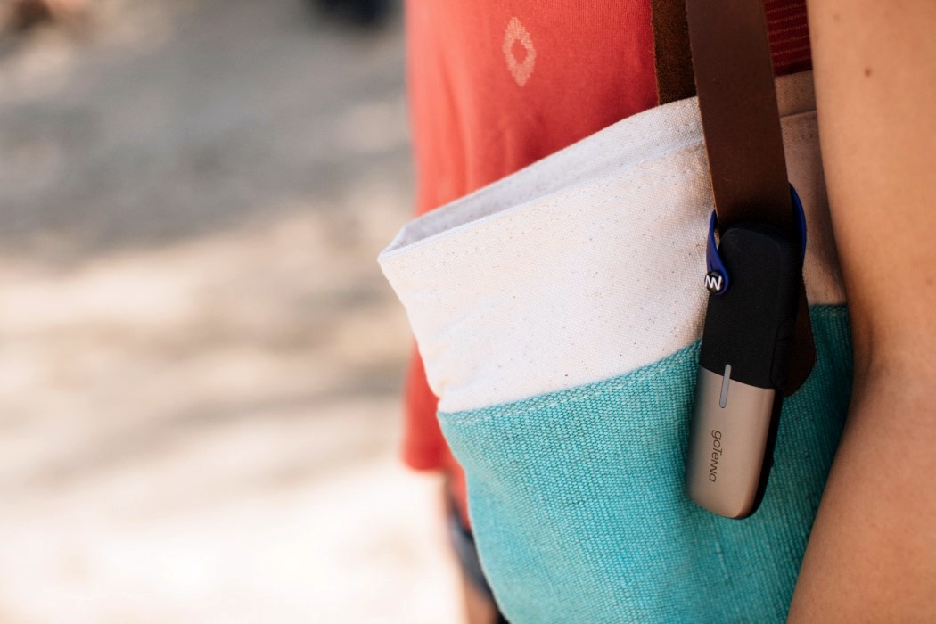 droplets，Private base station，product design，industrial design，