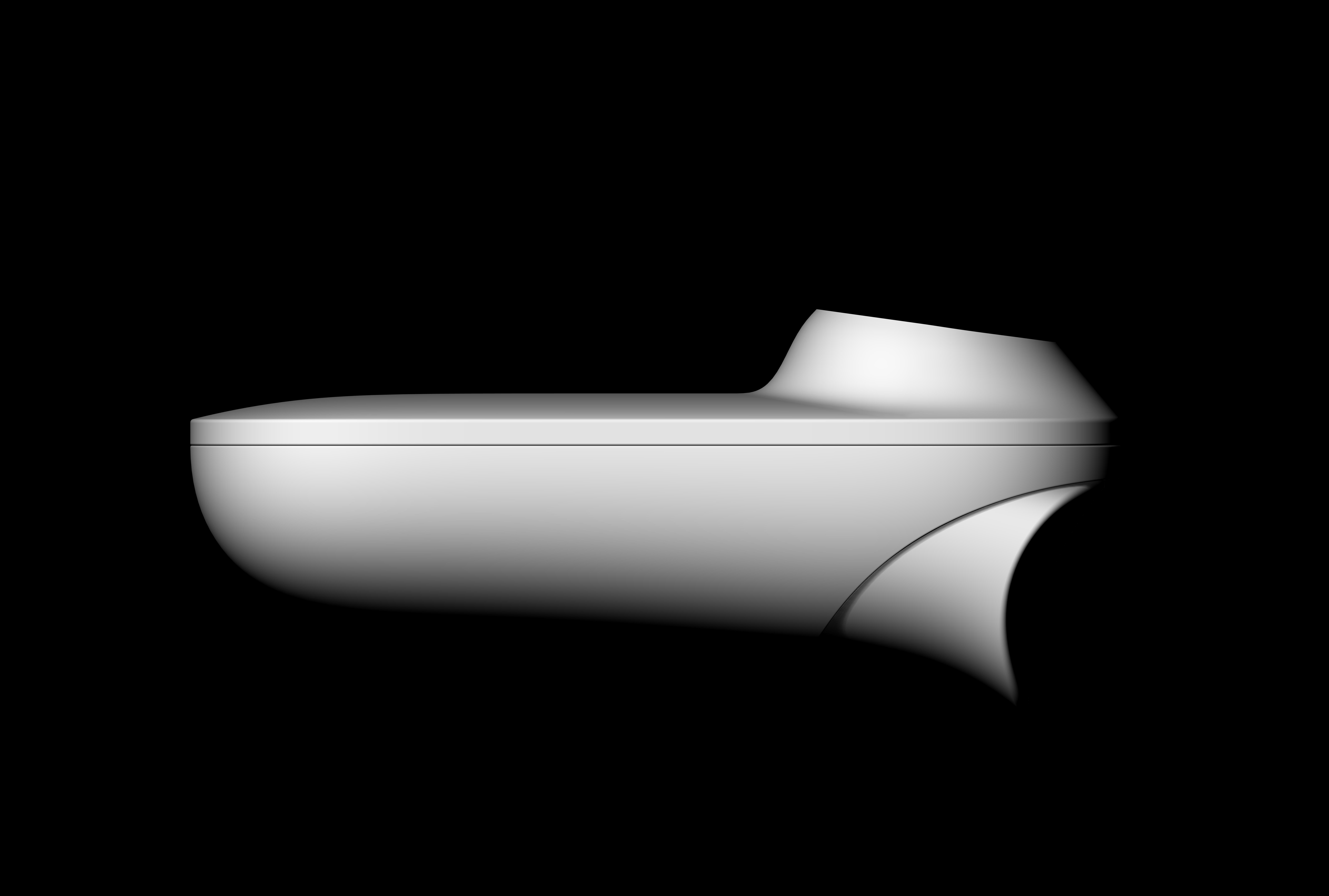 industrial design，