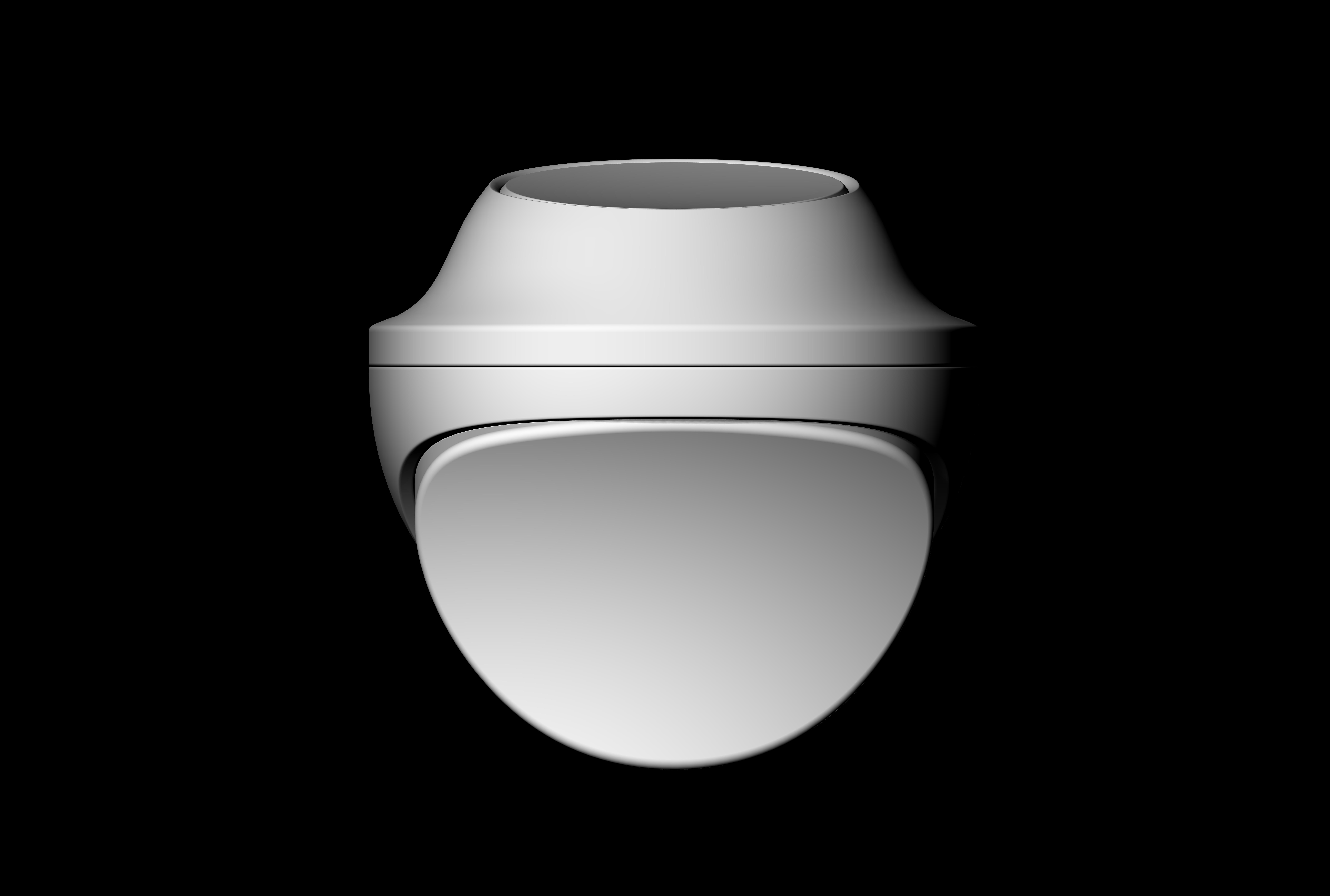 industrial design，