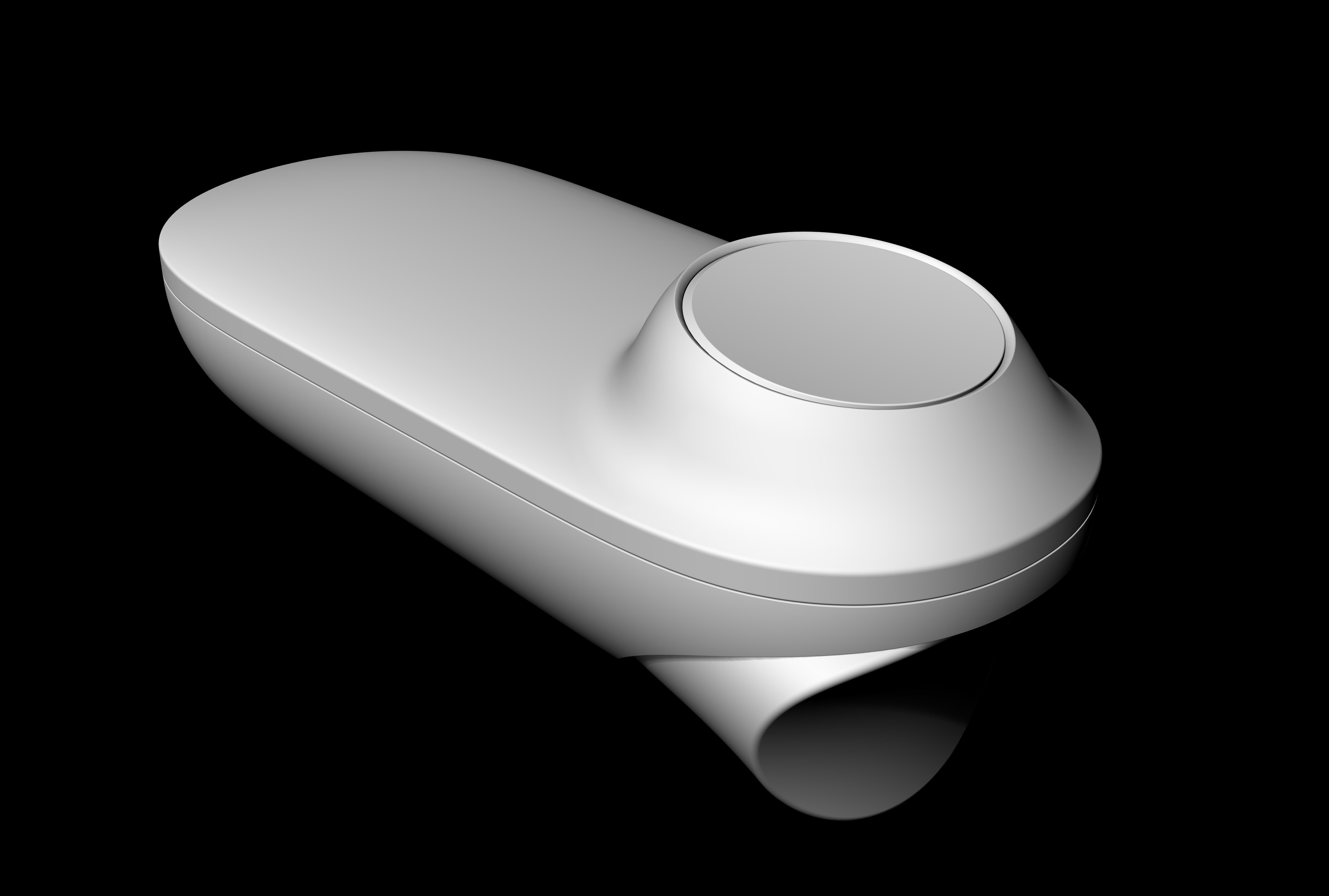 industrial design，