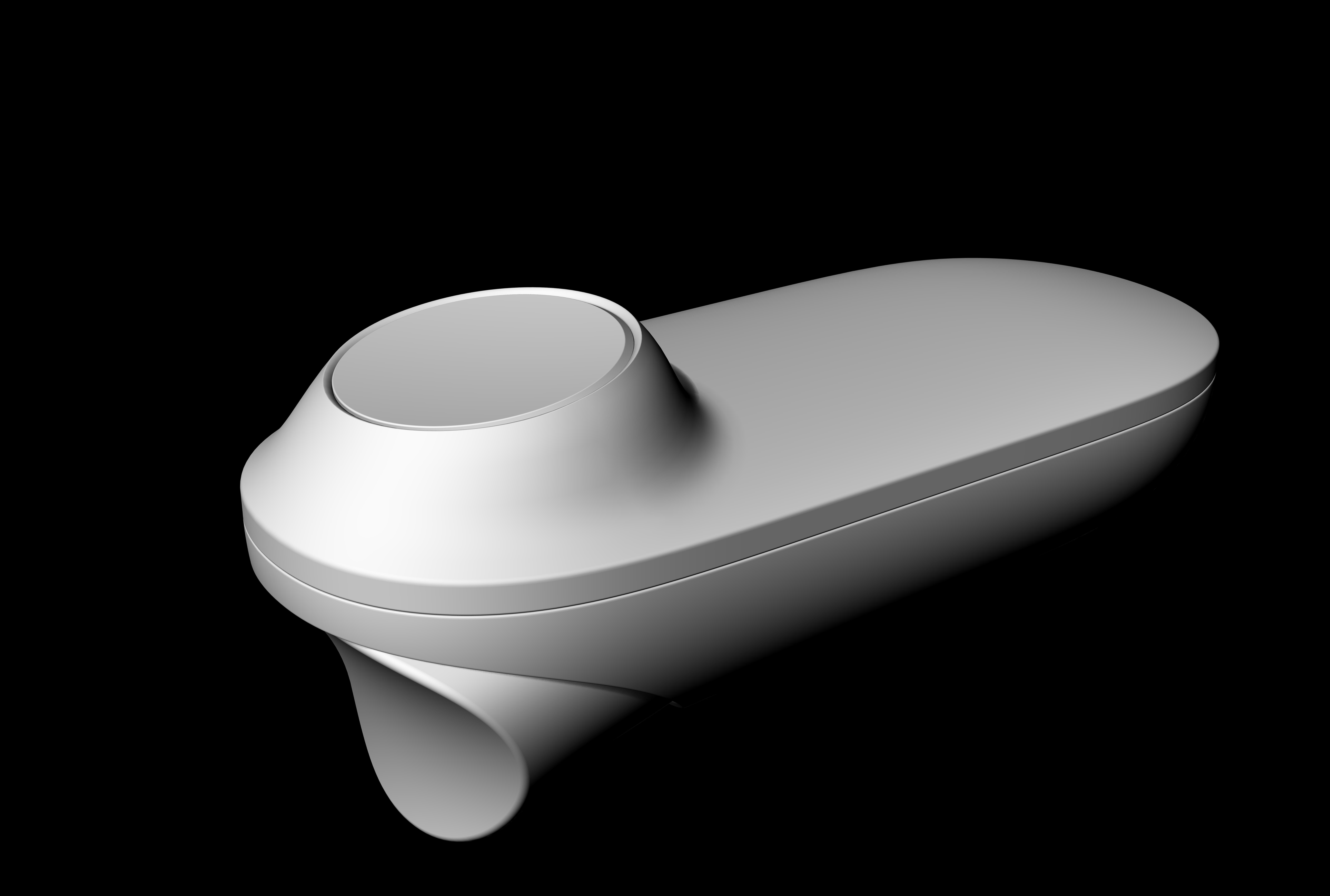 industrial design，