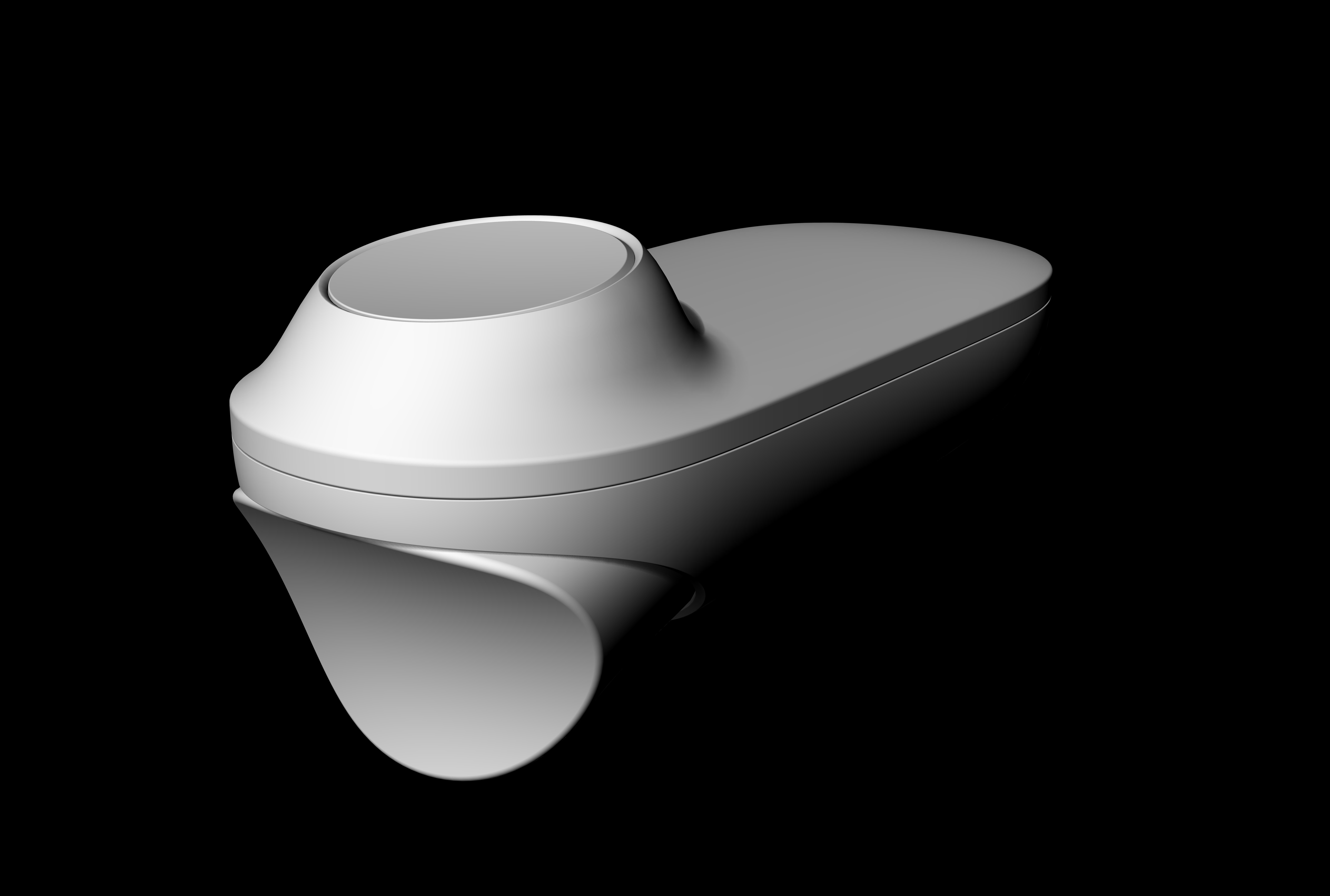 industrial design，