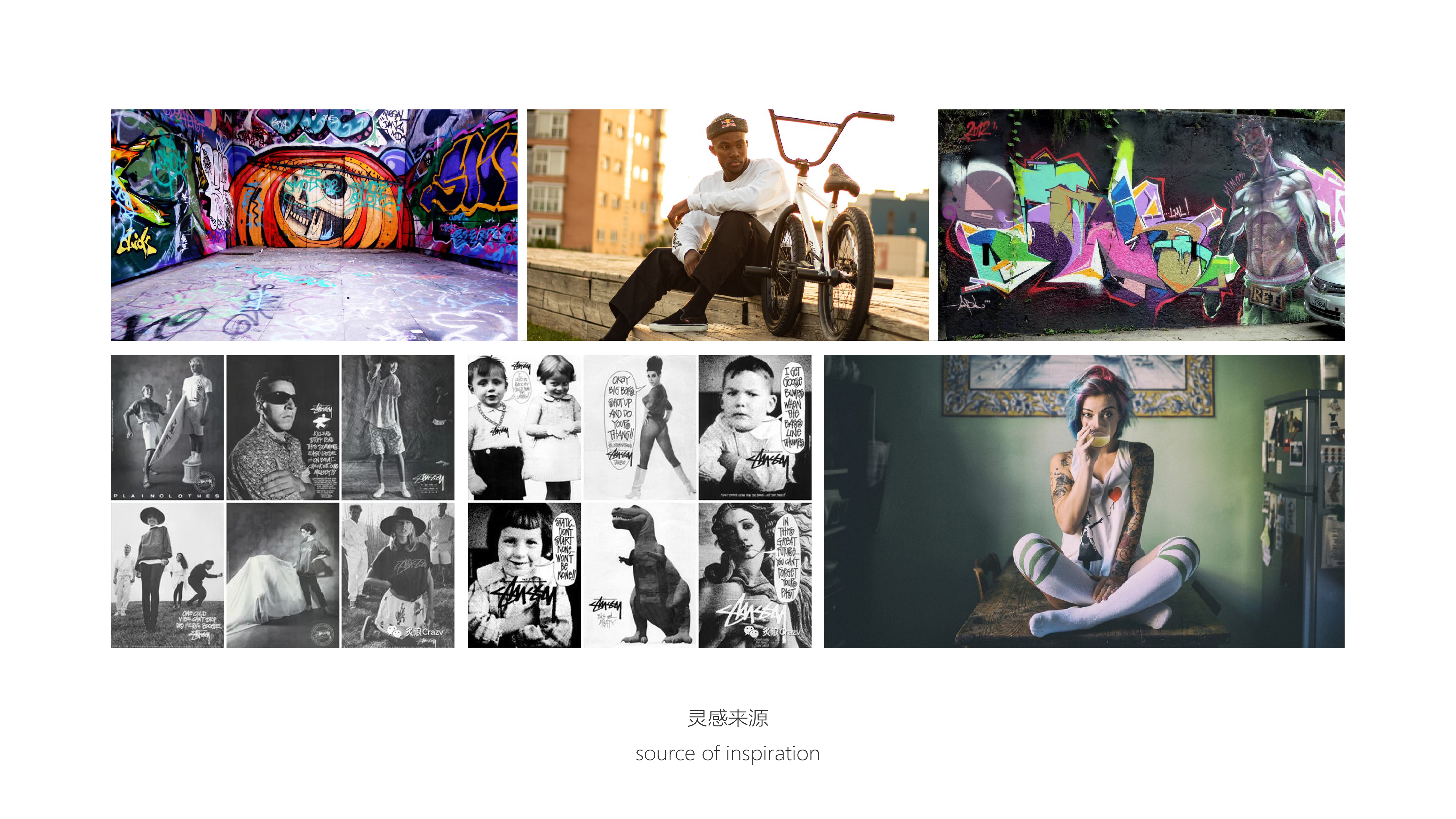 Shoe brush，Damp shoes，packing design，clean，brush shoes，Agent brush，trend，of，