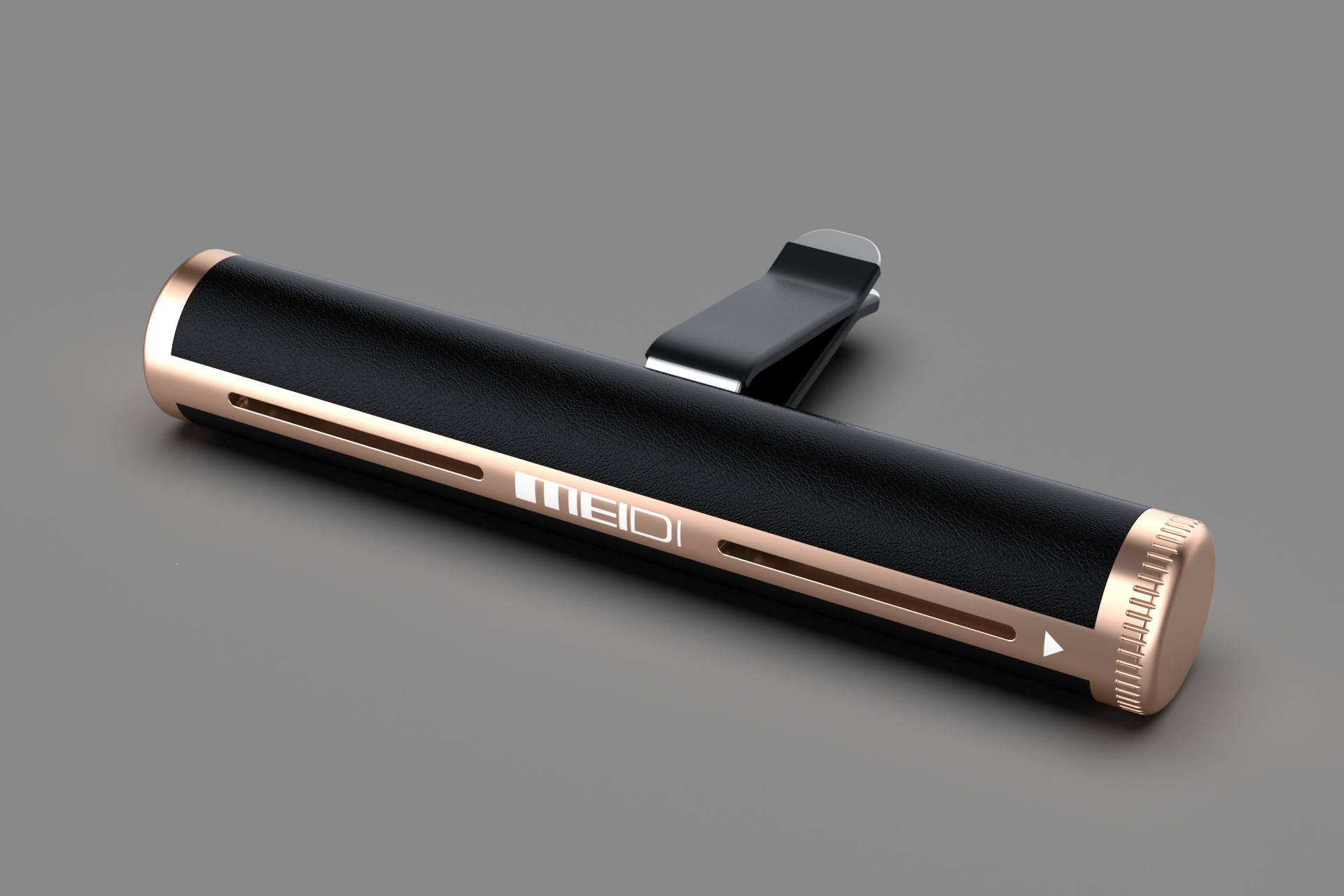 Aromatherapy，automobile，Air outlet，