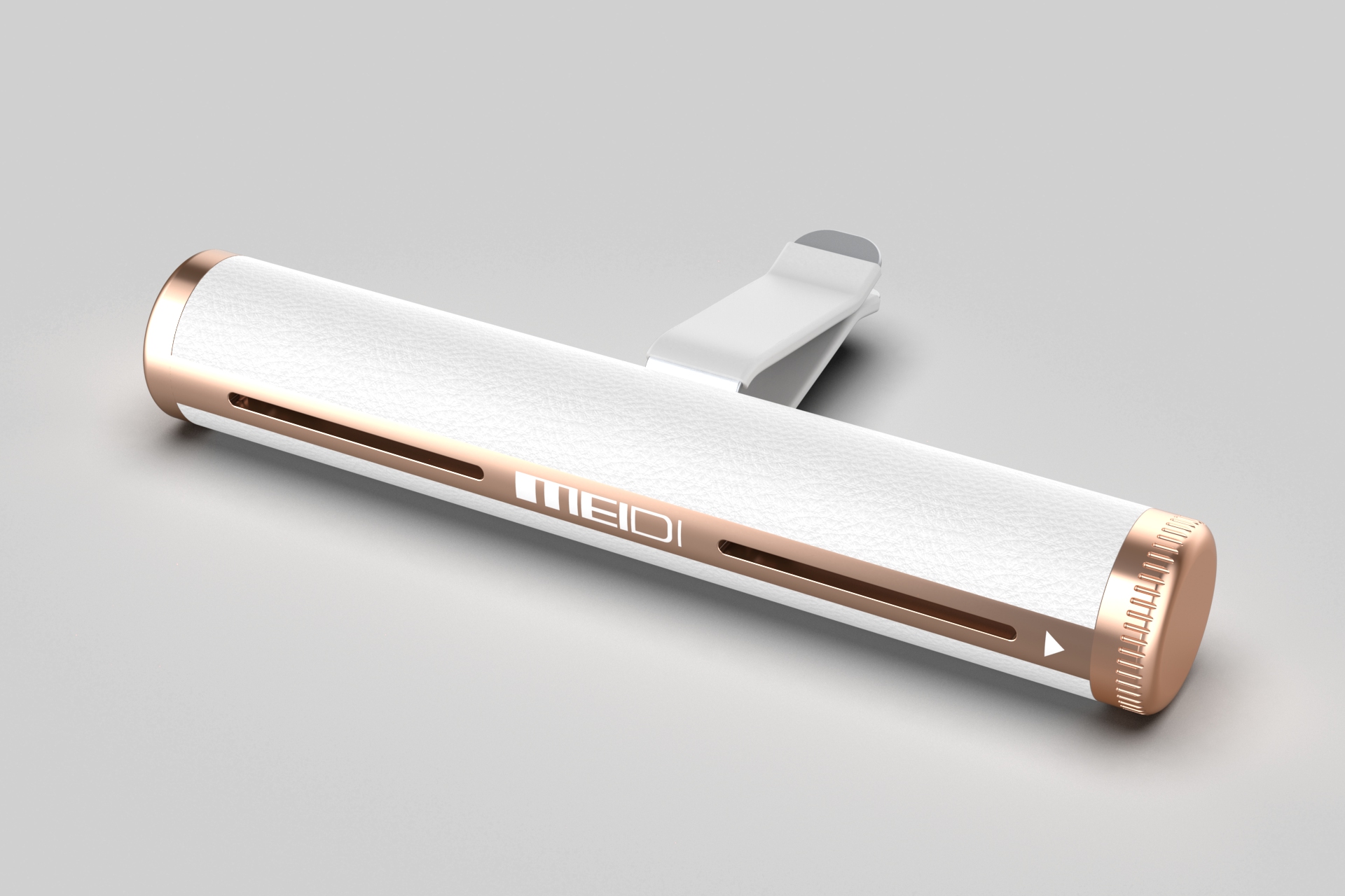 Aromatherapy，automobile，Air outlet，