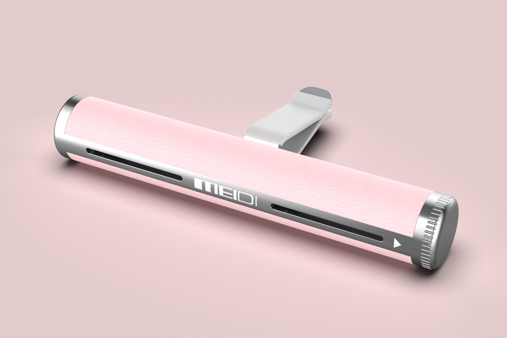 Aromatherapy，automobile，Air outlet，