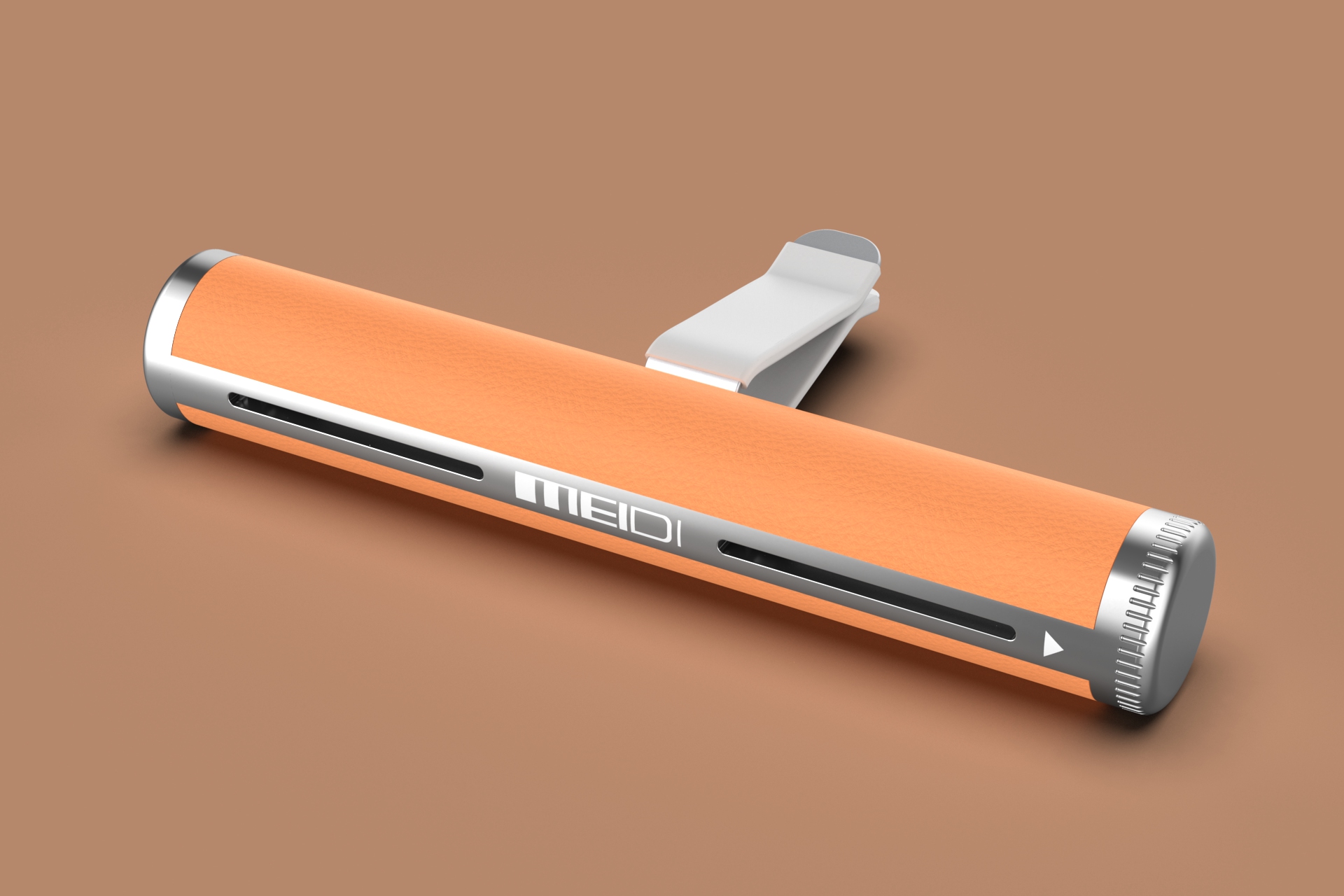 Aromatherapy，automobile，Air outlet，