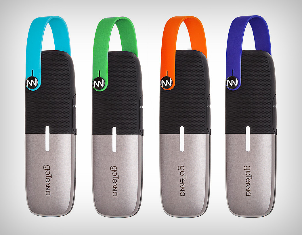 droplets，Private base station，product design，industrial design，