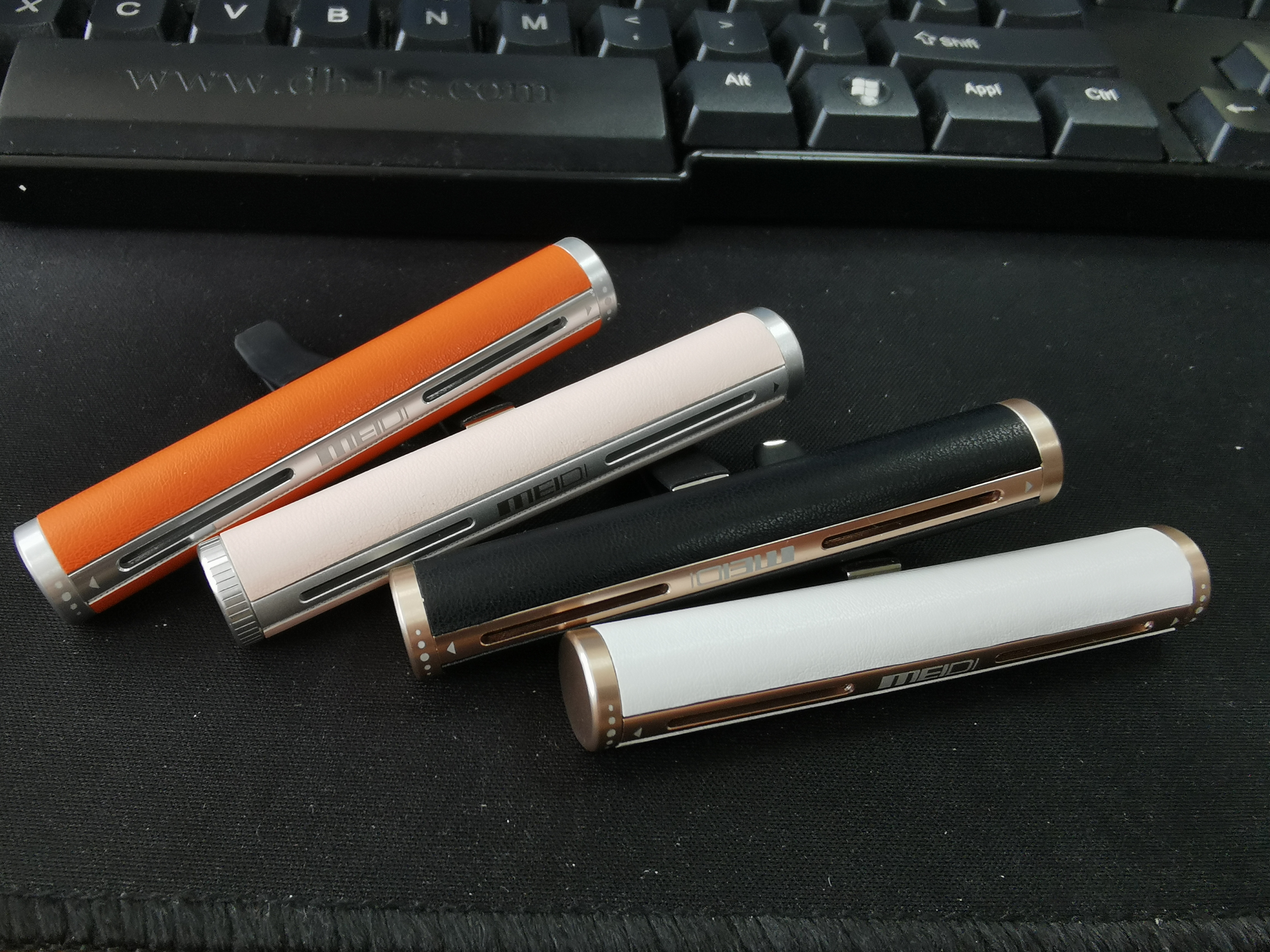 Aromatherapy，automobile，Air outlet，