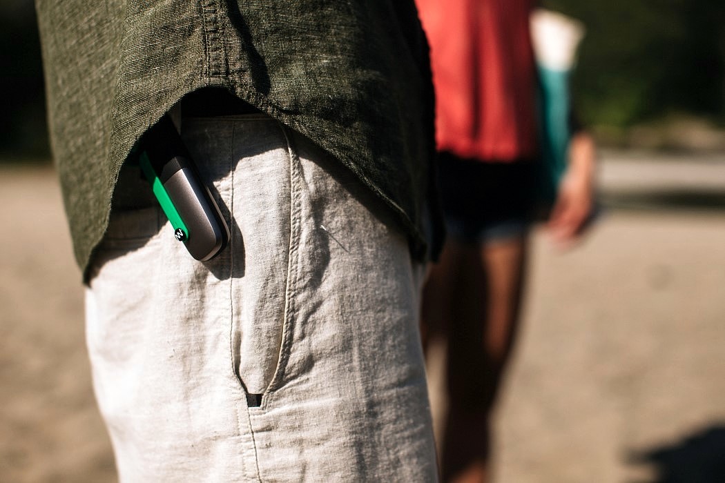 droplets，Private base station，product design，industrial design，