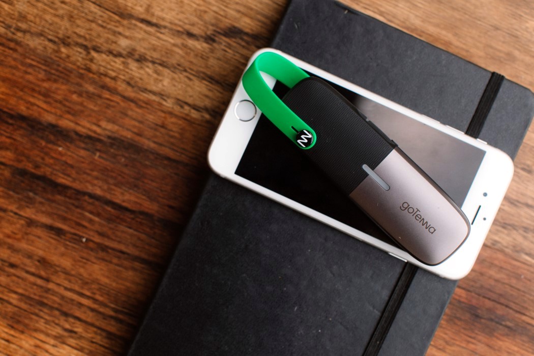 droplets，Private base station，product design，industrial design，