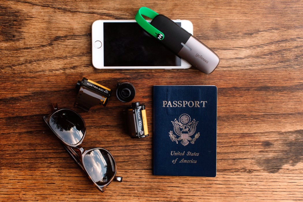 droplets，Private base station，product design，industrial design，