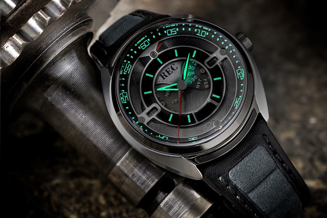 Porsche 911，Wrist watch，product design，industrial design，