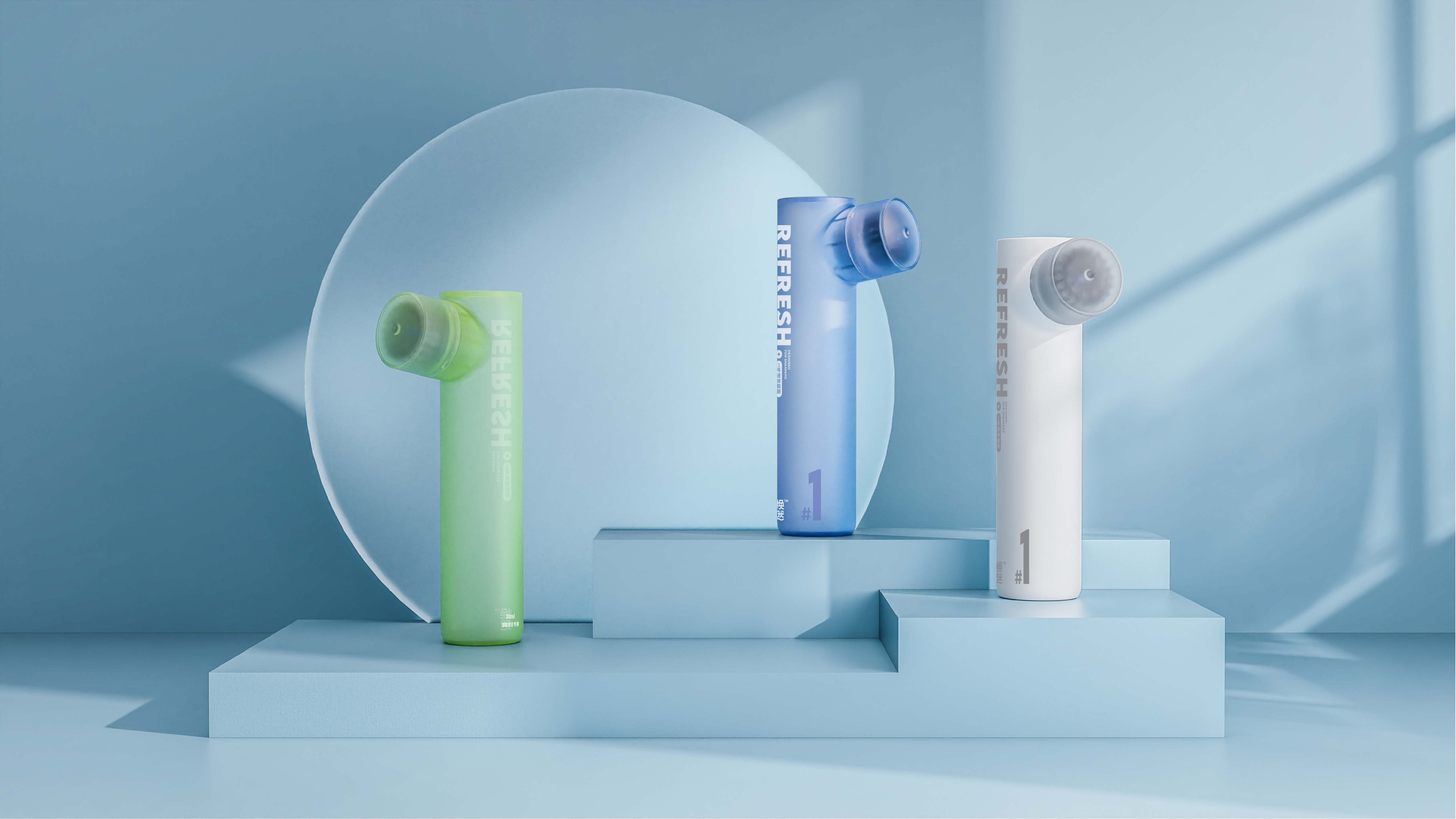 Shoe brush，Damp shoes，packing design，clean，brush shoes，Agent brush，trend，of，