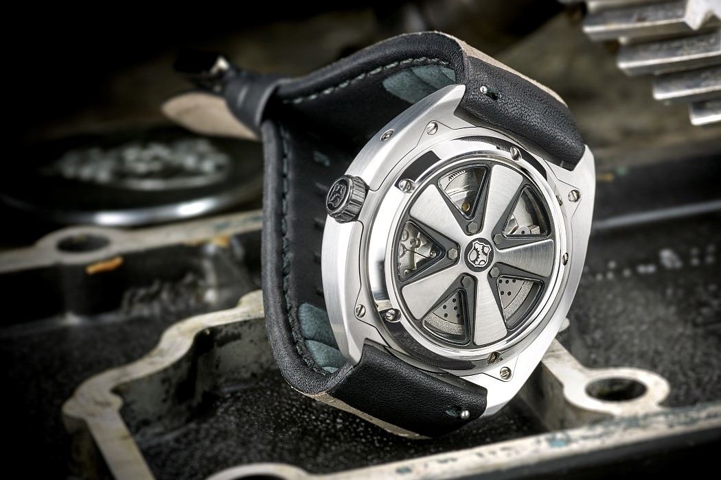 Porsche 911，Wrist watch，product design，industrial design，