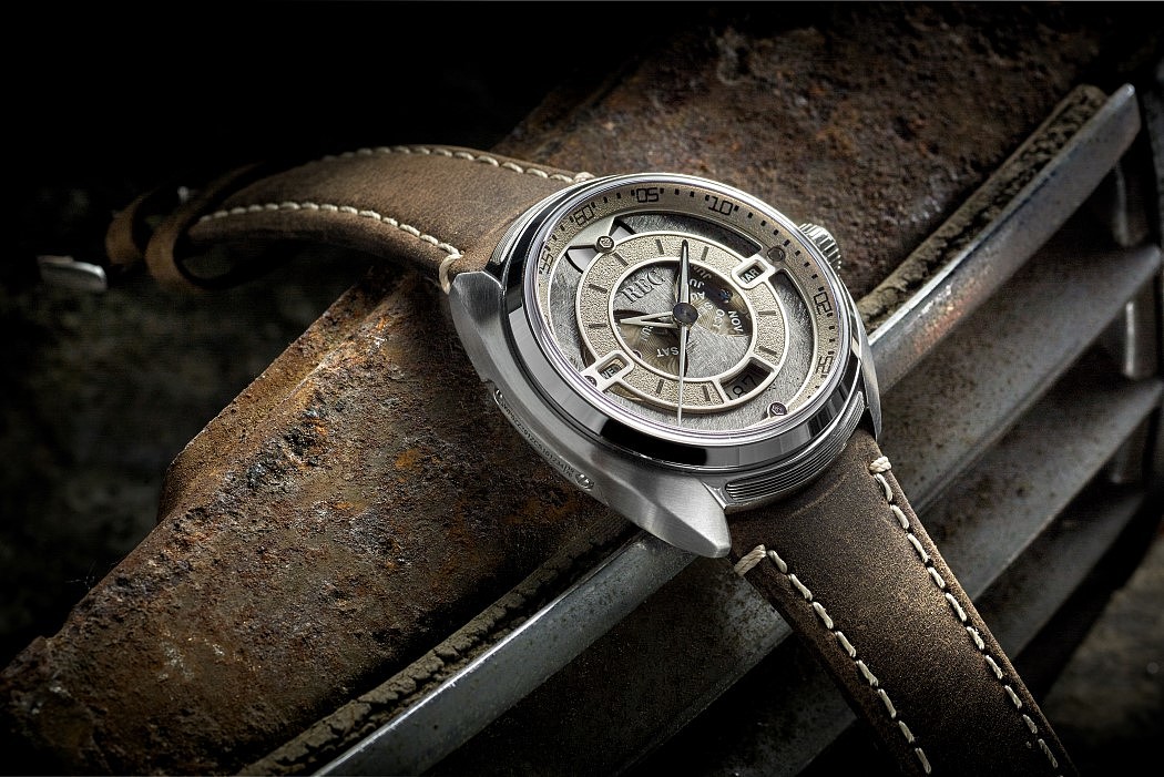 Porsche 911，Wrist watch，product design，industrial design，