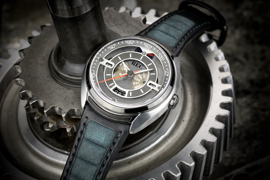Porsche 911，Wrist watch，product design，industrial design，