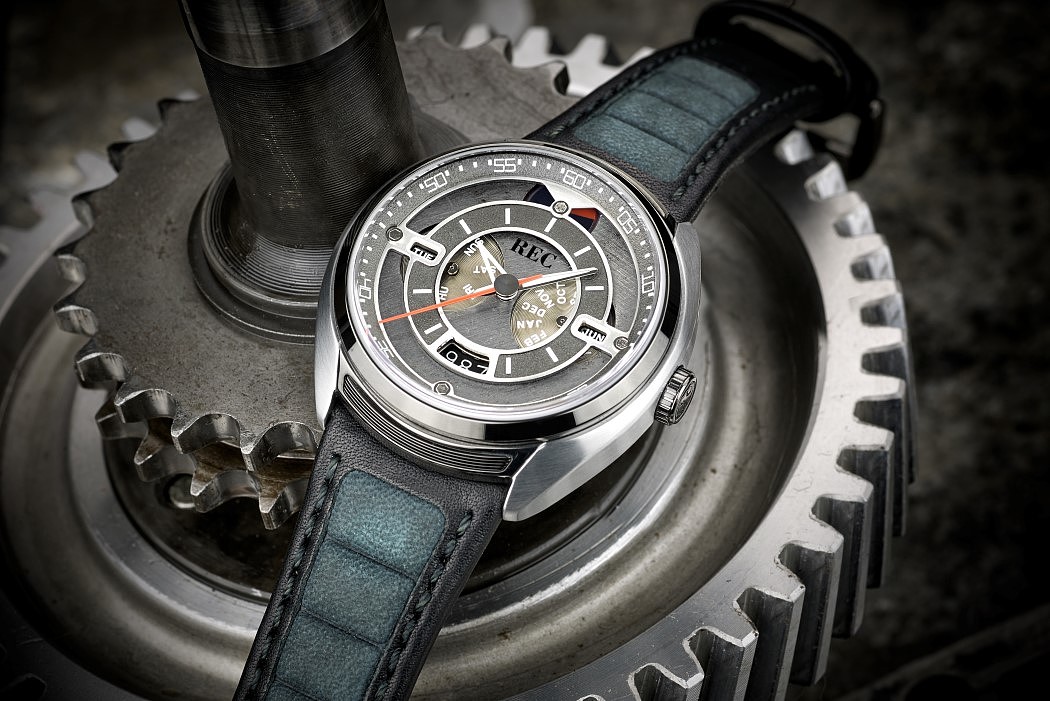 Porsche 911，Wrist watch，product design，industrial design，