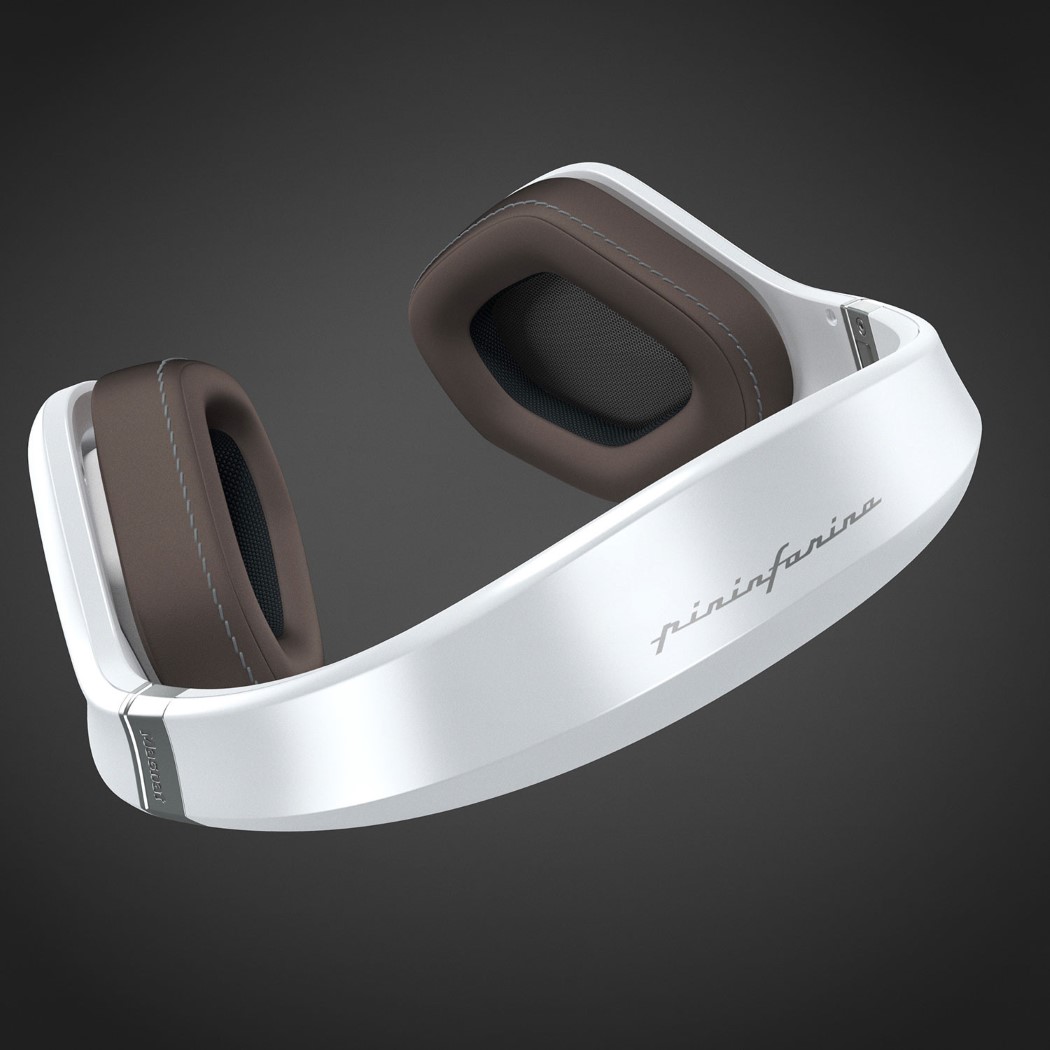 Magnet，Smart headset，Digital，product design，