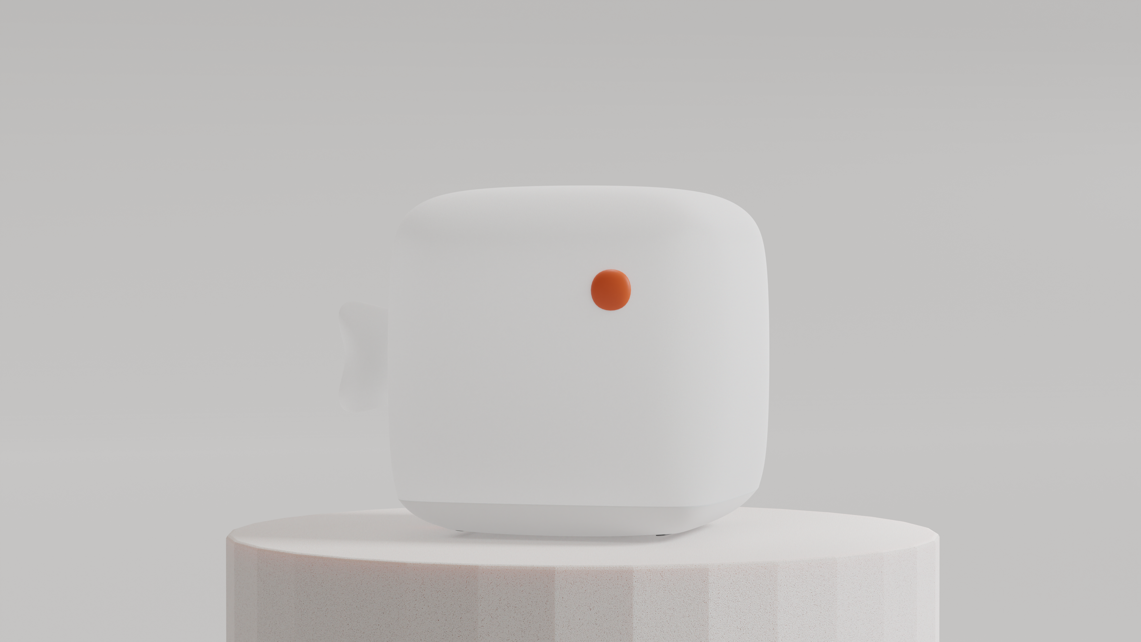 lamp，fish，Night light，Appearance design，product design，