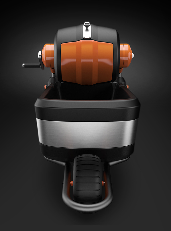 industrial design，product design，engineering，tool，Architecture，blender，