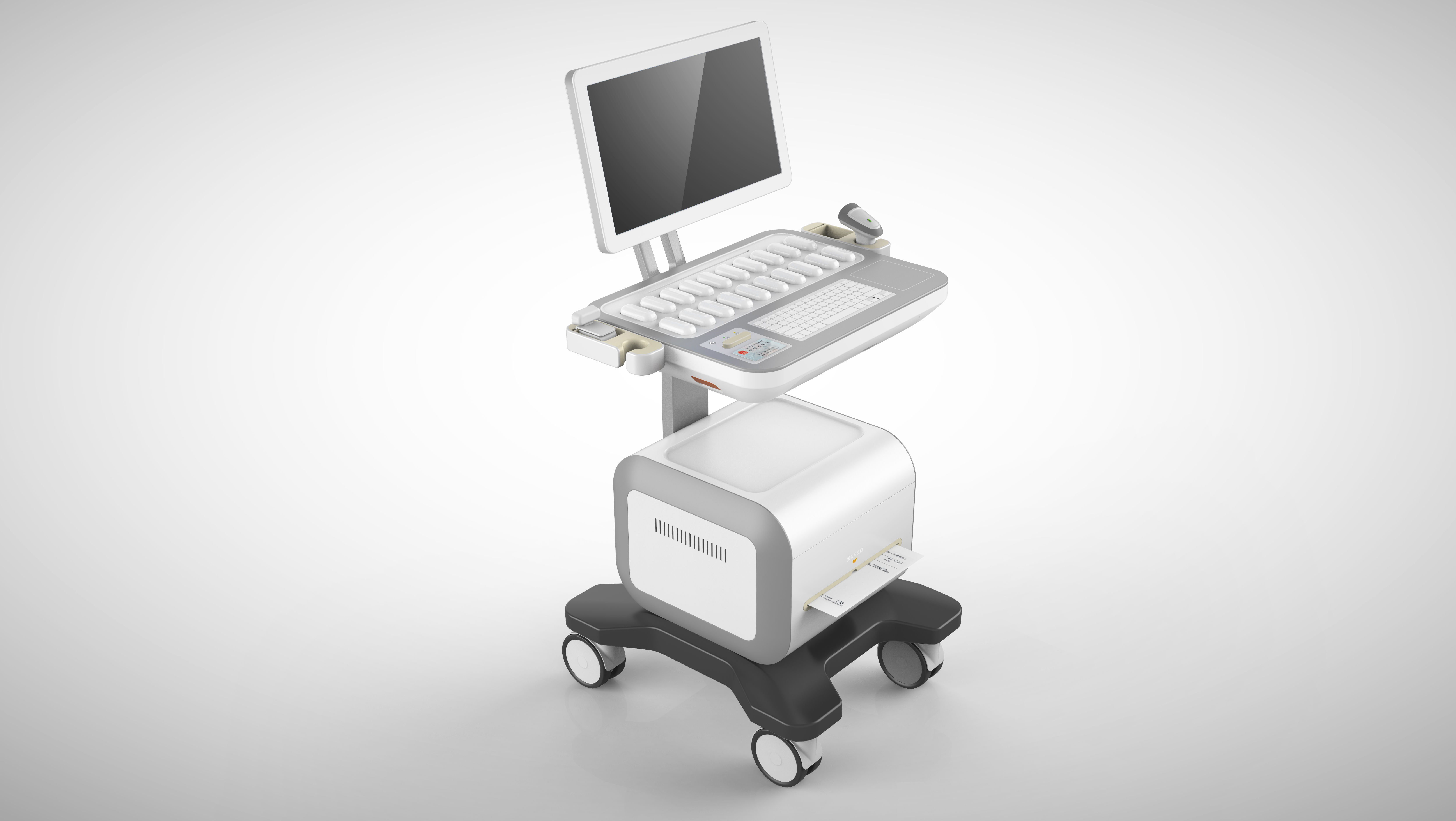 medical care，Navigation vehicle，medical apparatus and instruments，Surgical vehicle，