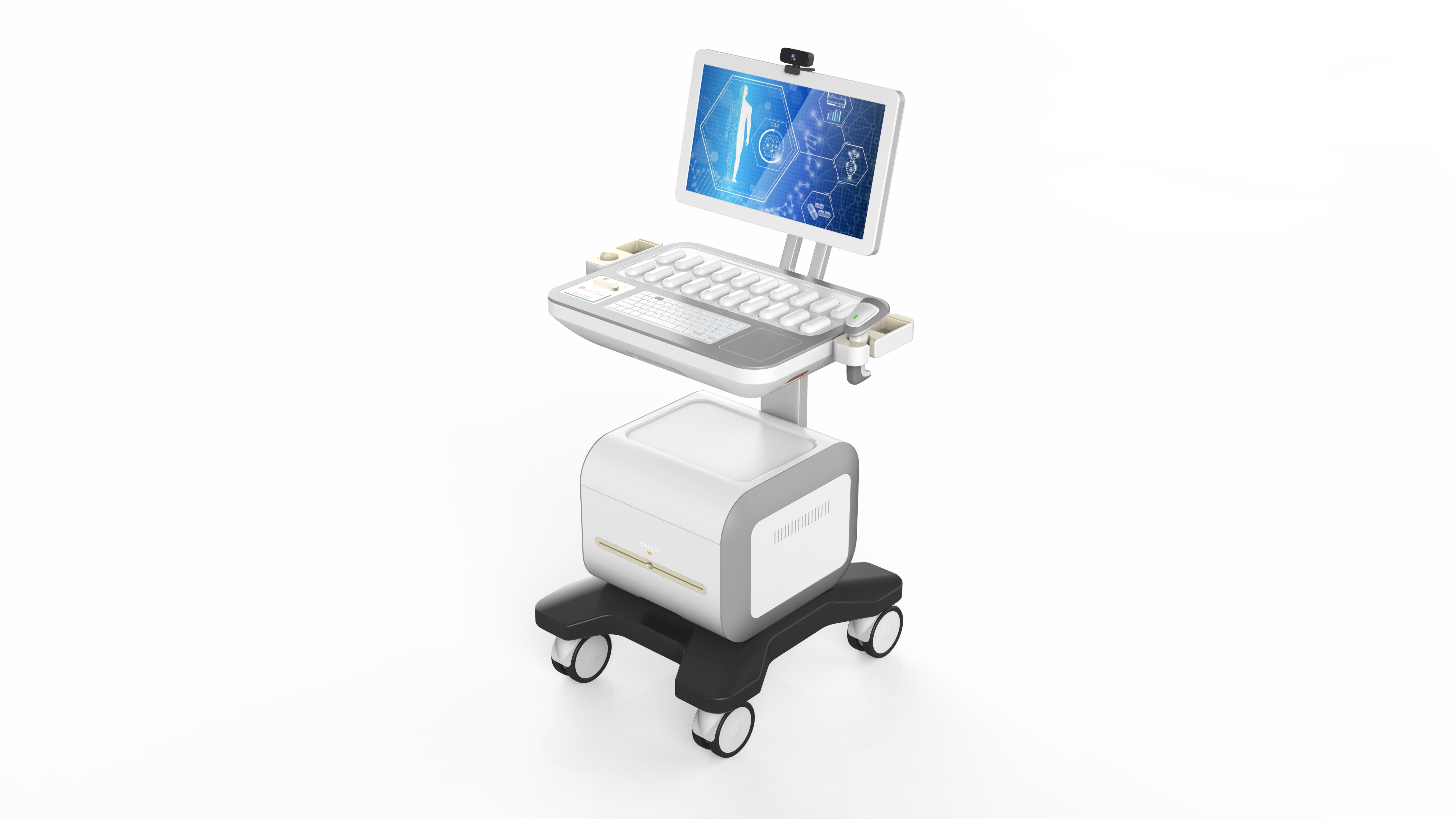 medical care，Navigation vehicle，medical apparatus and instruments，Surgical vehicle，