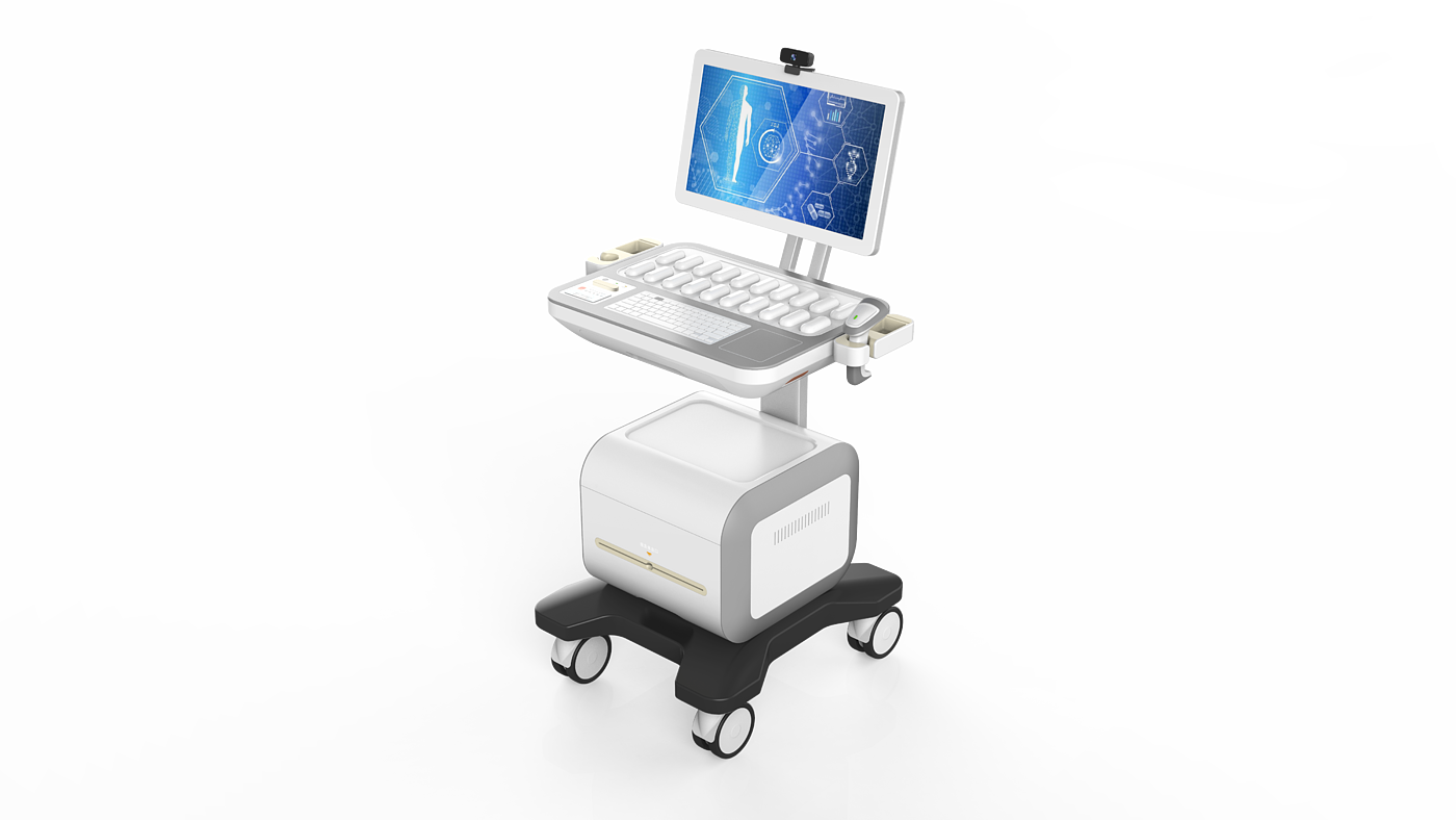 medical care，Navigation vehicle，medical apparatus and instruments，Surgical vehicle，