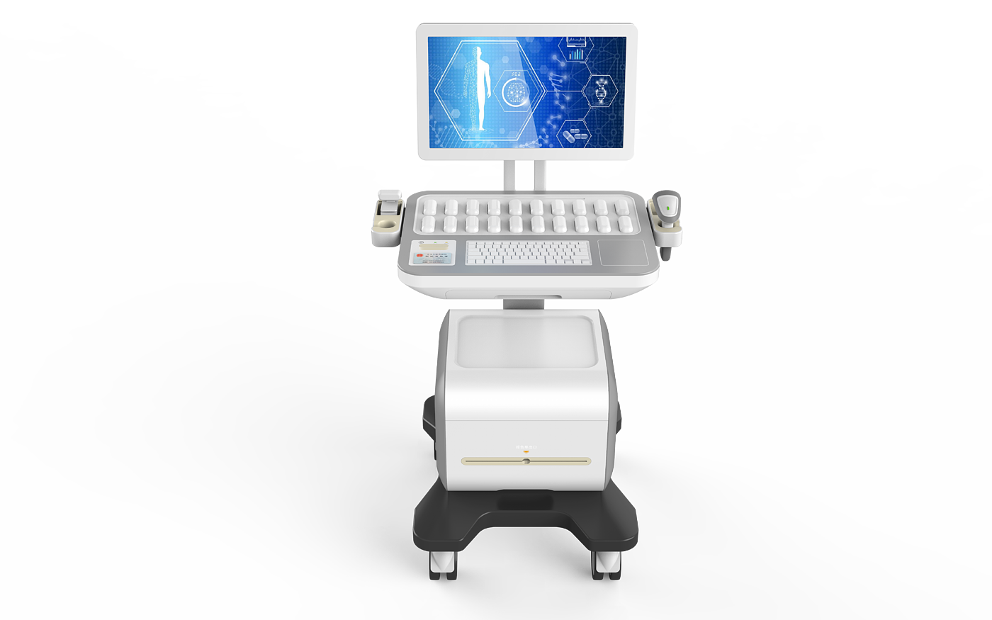 medical care，Navigation vehicle，medical apparatus and instruments，Surgical vehicle，