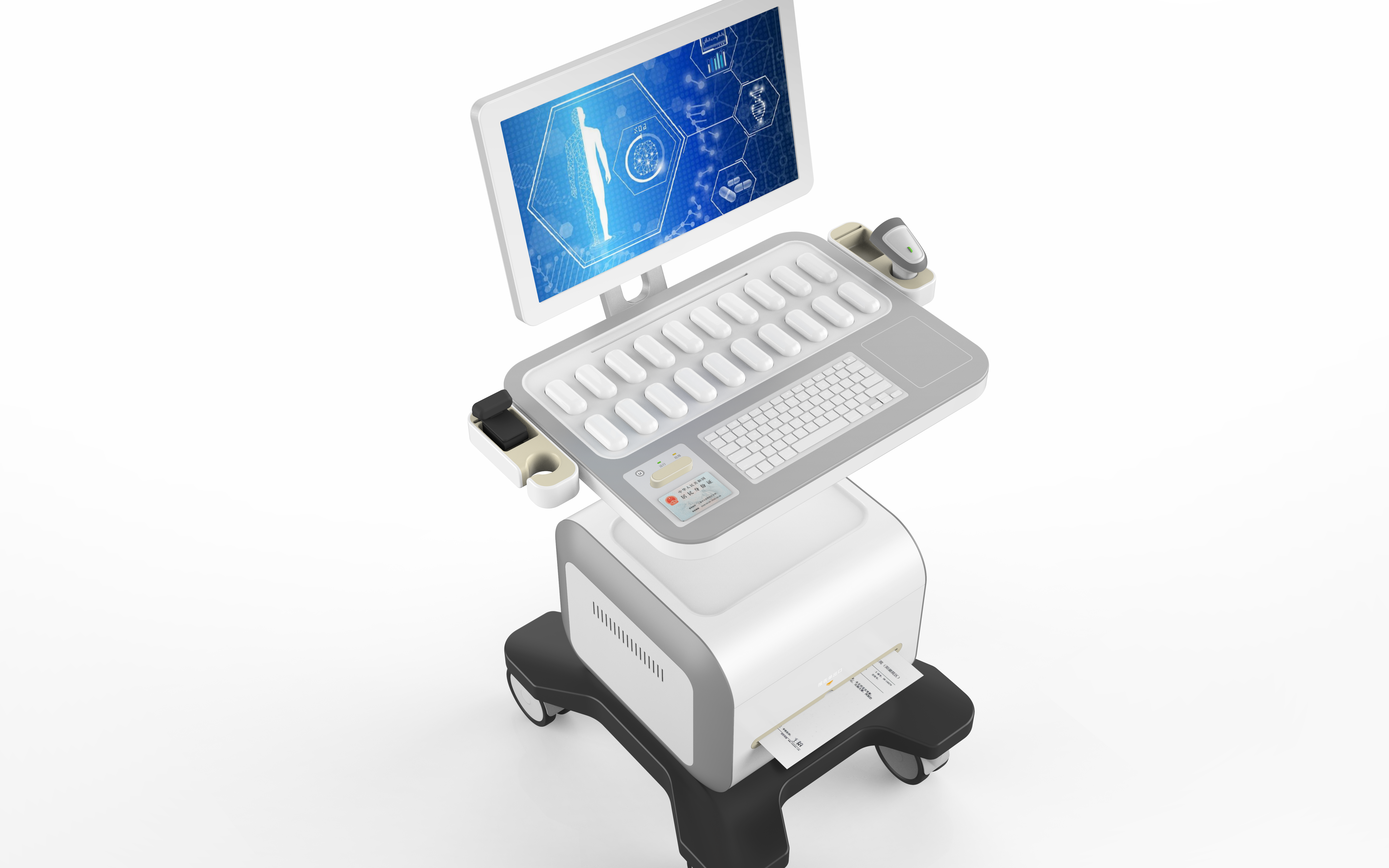 medical care，Navigation vehicle，medical apparatus and instruments，Surgical vehicle，