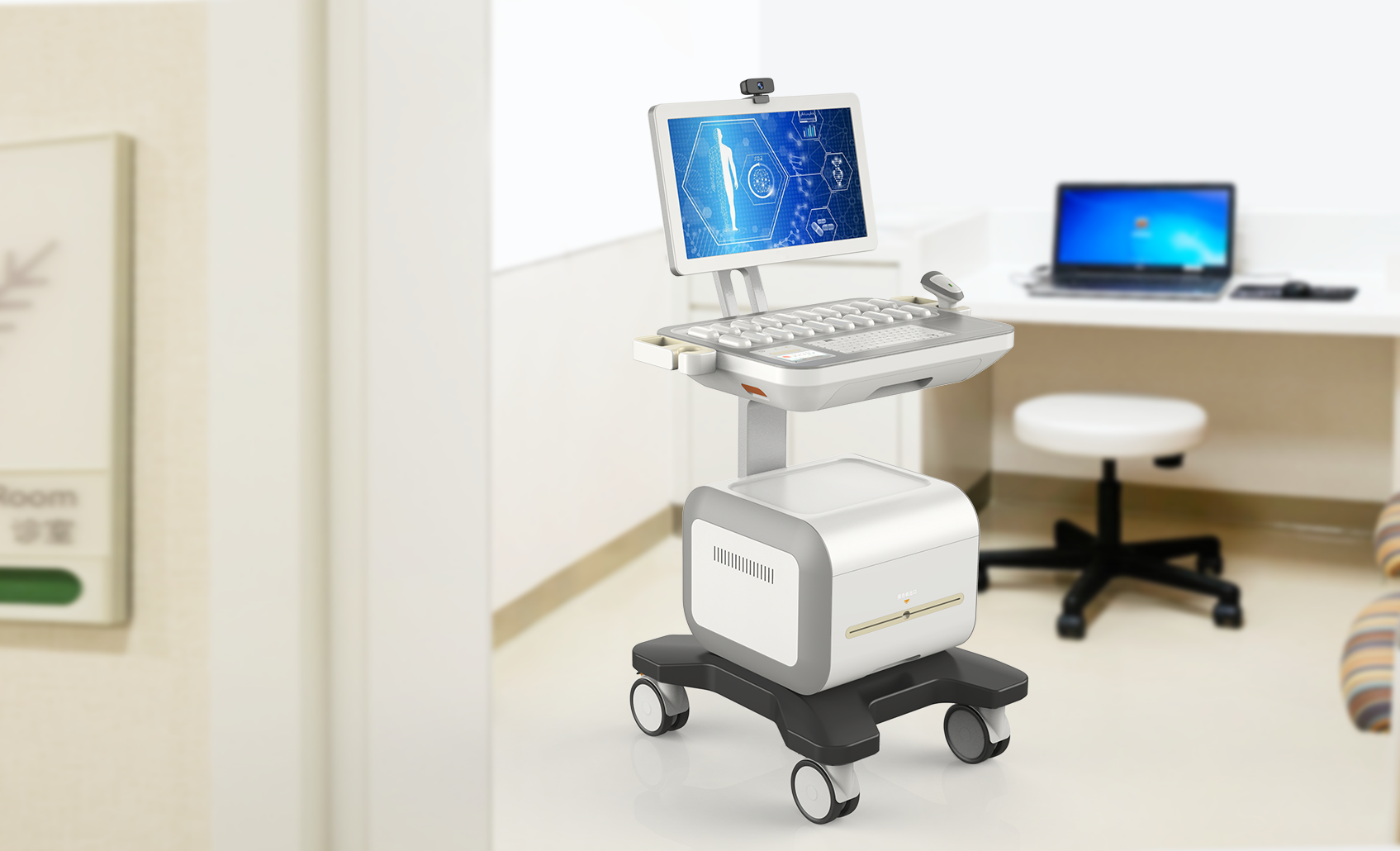 medical care，Navigation vehicle，medical apparatus and instruments，Surgical vehicle，