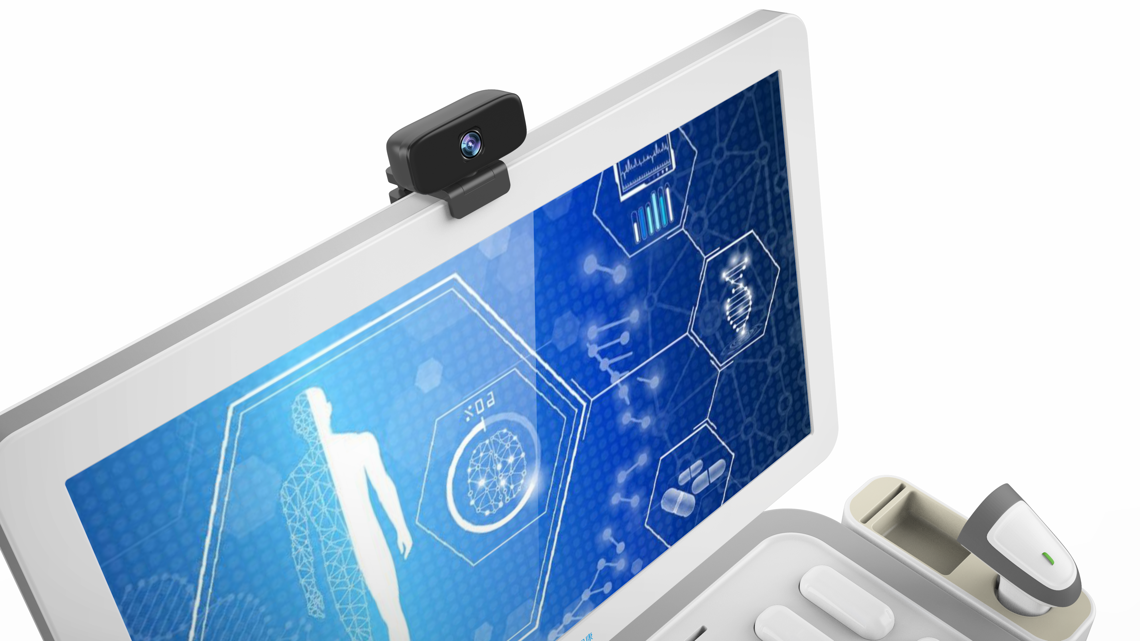 medical care，Navigation vehicle，medical apparatus and instruments，Surgical vehicle，