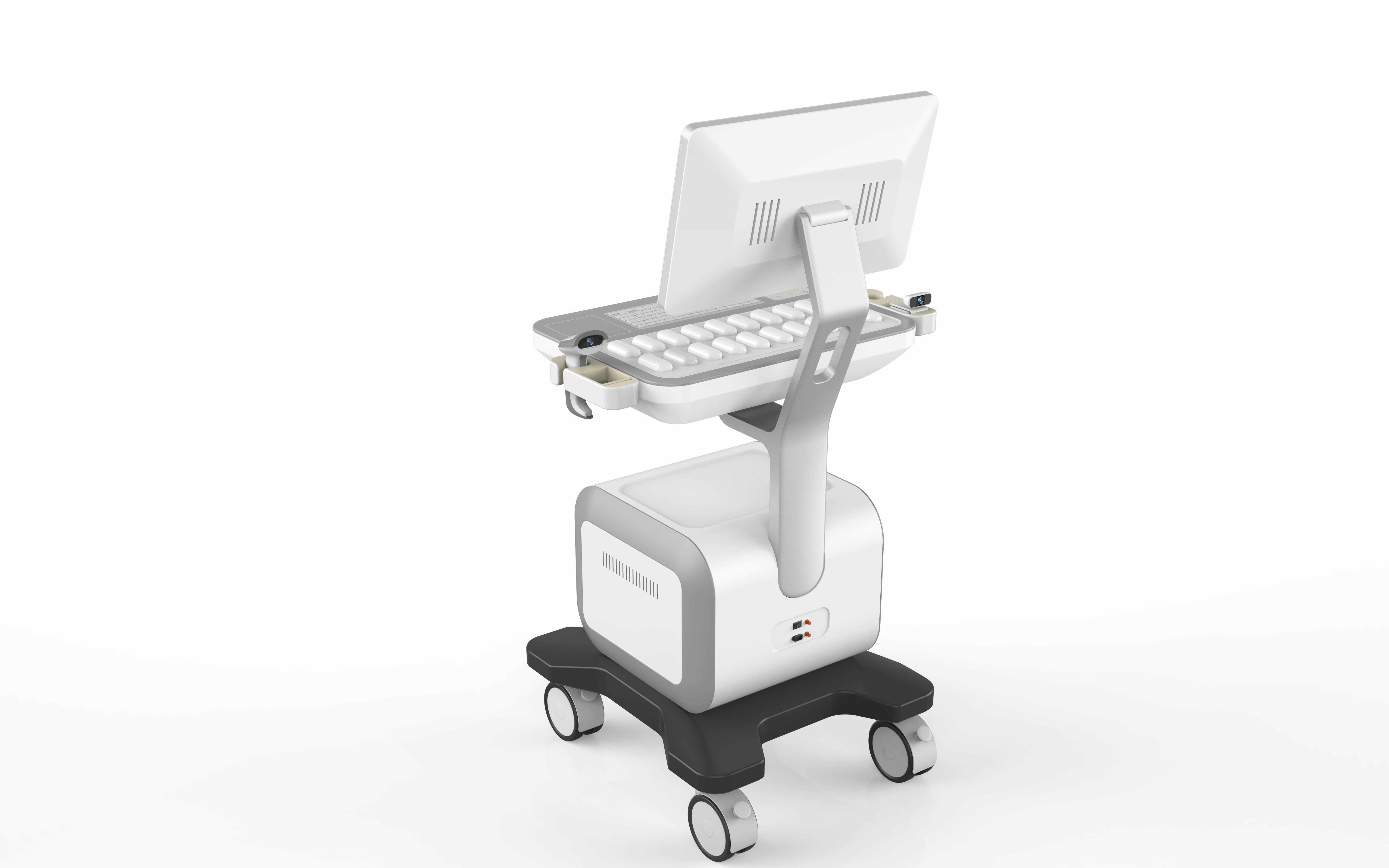 medical care，Navigation vehicle，medical apparatus and instruments，Surgical vehicle，