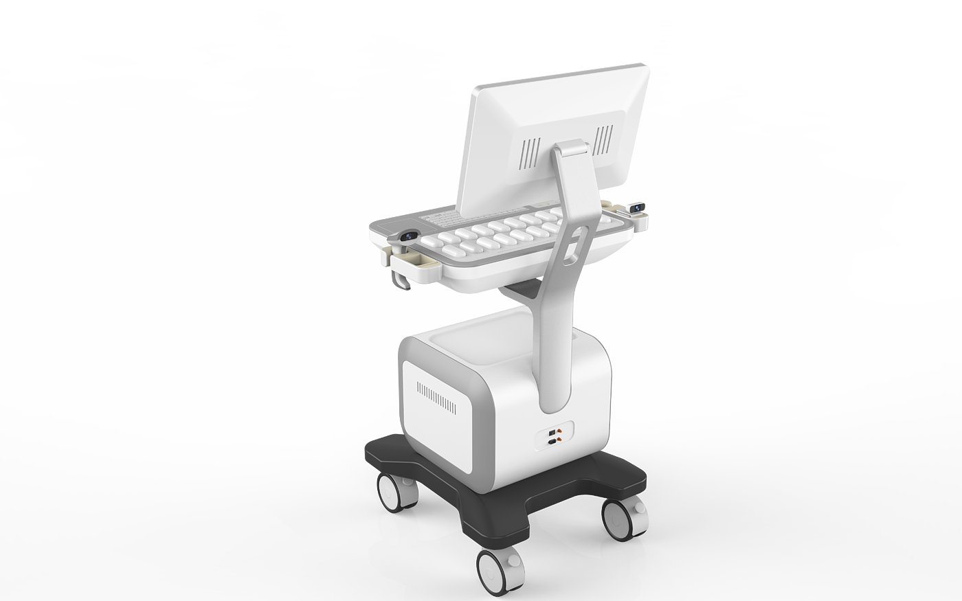 medical care，Navigation vehicle，medical apparatus and instruments，Surgical vehicle，