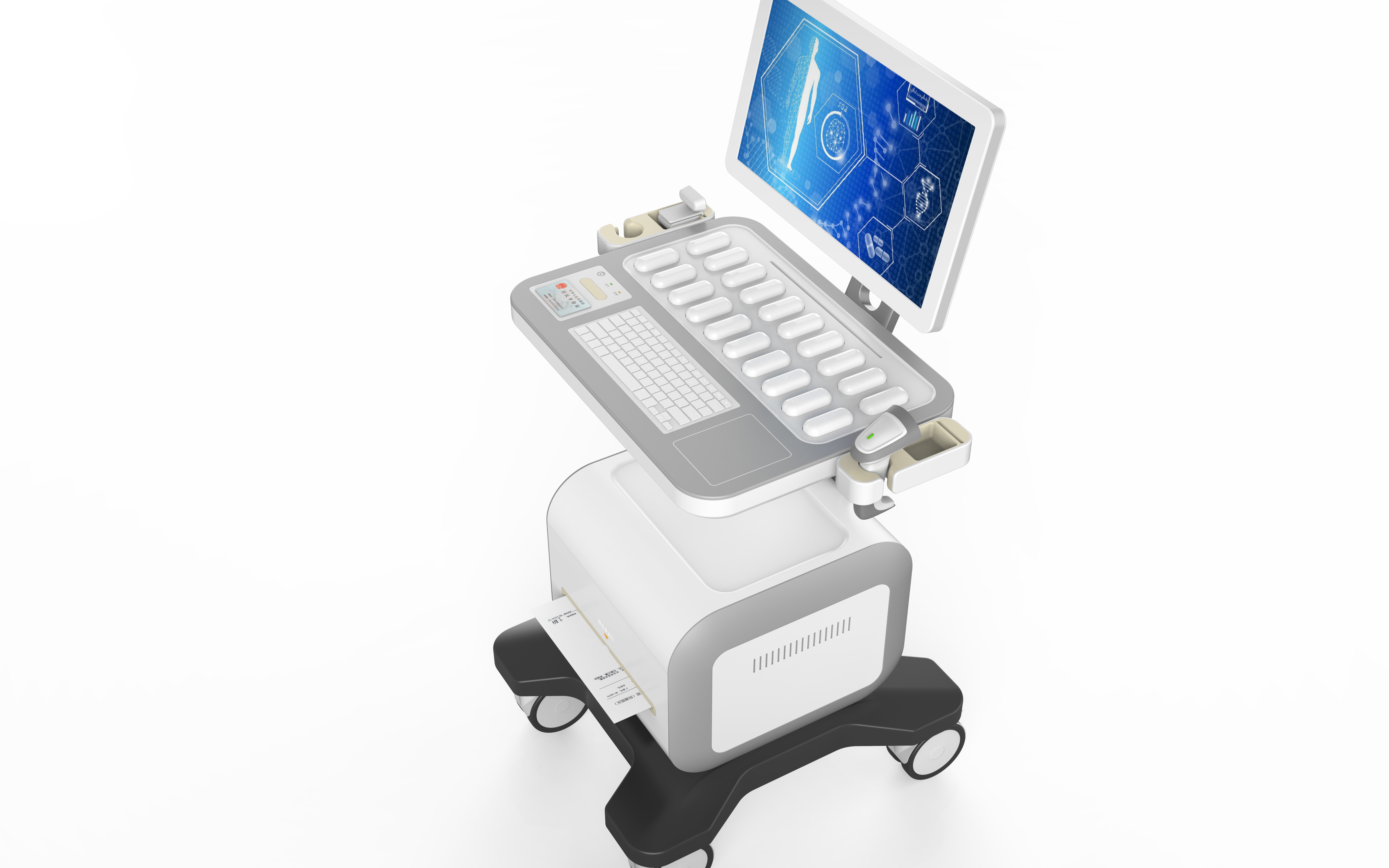 medical care，Navigation vehicle，medical apparatus and instruments，Surgical vehicle，