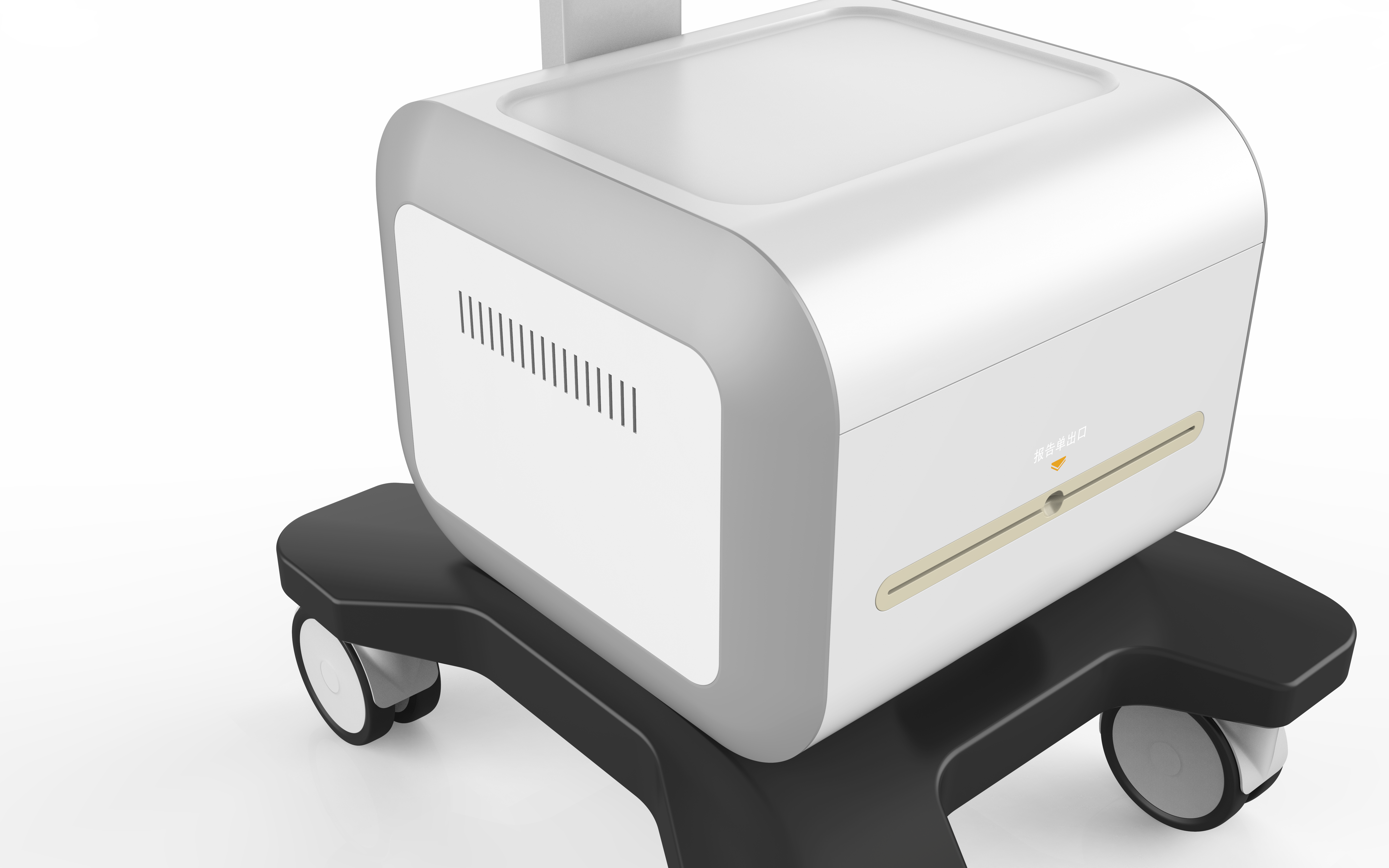 medical care，Navigation vehicle，medical apparatus and instruments，Surgical vehicle，