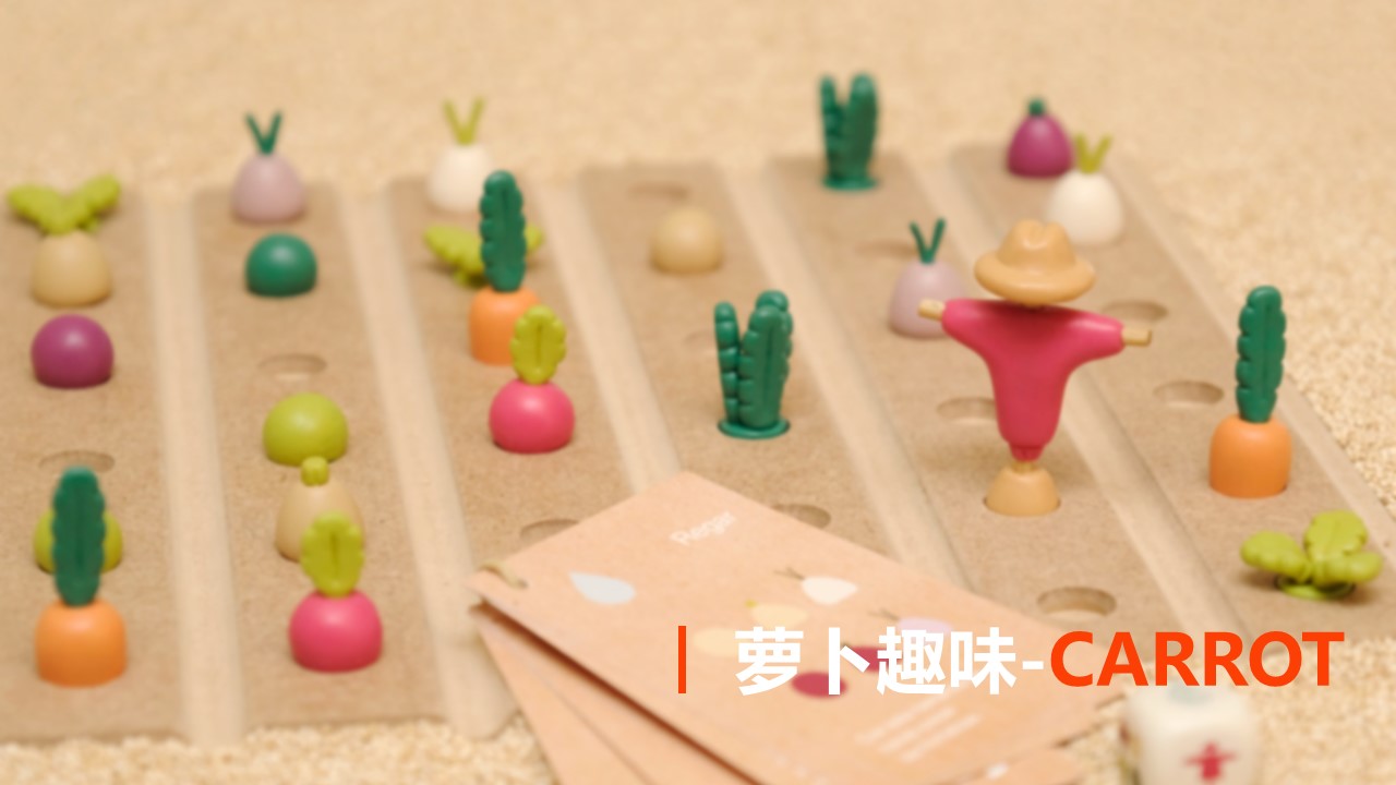 Children's water cup，