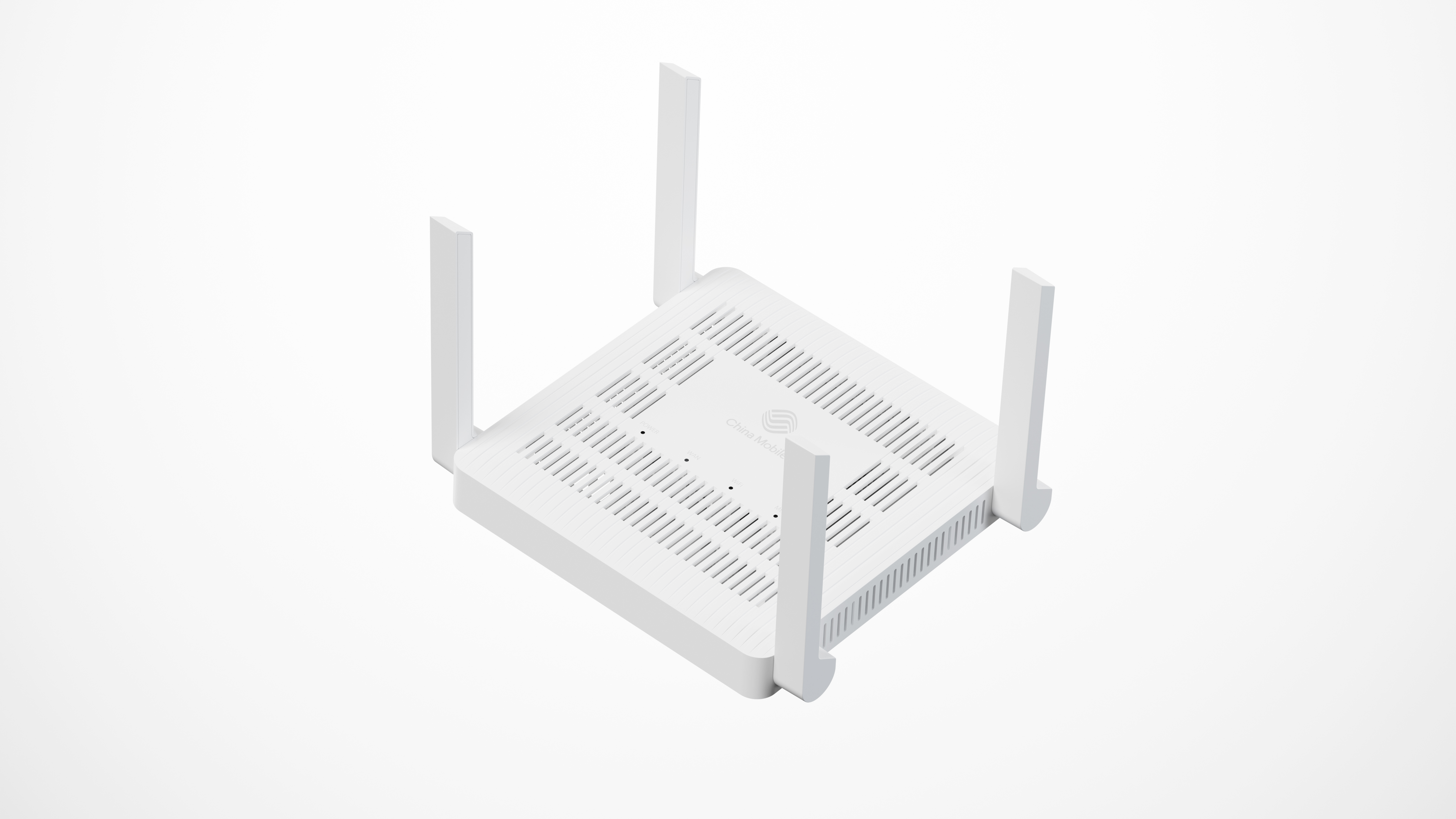 wireless router，WiFi router，WIFI6，