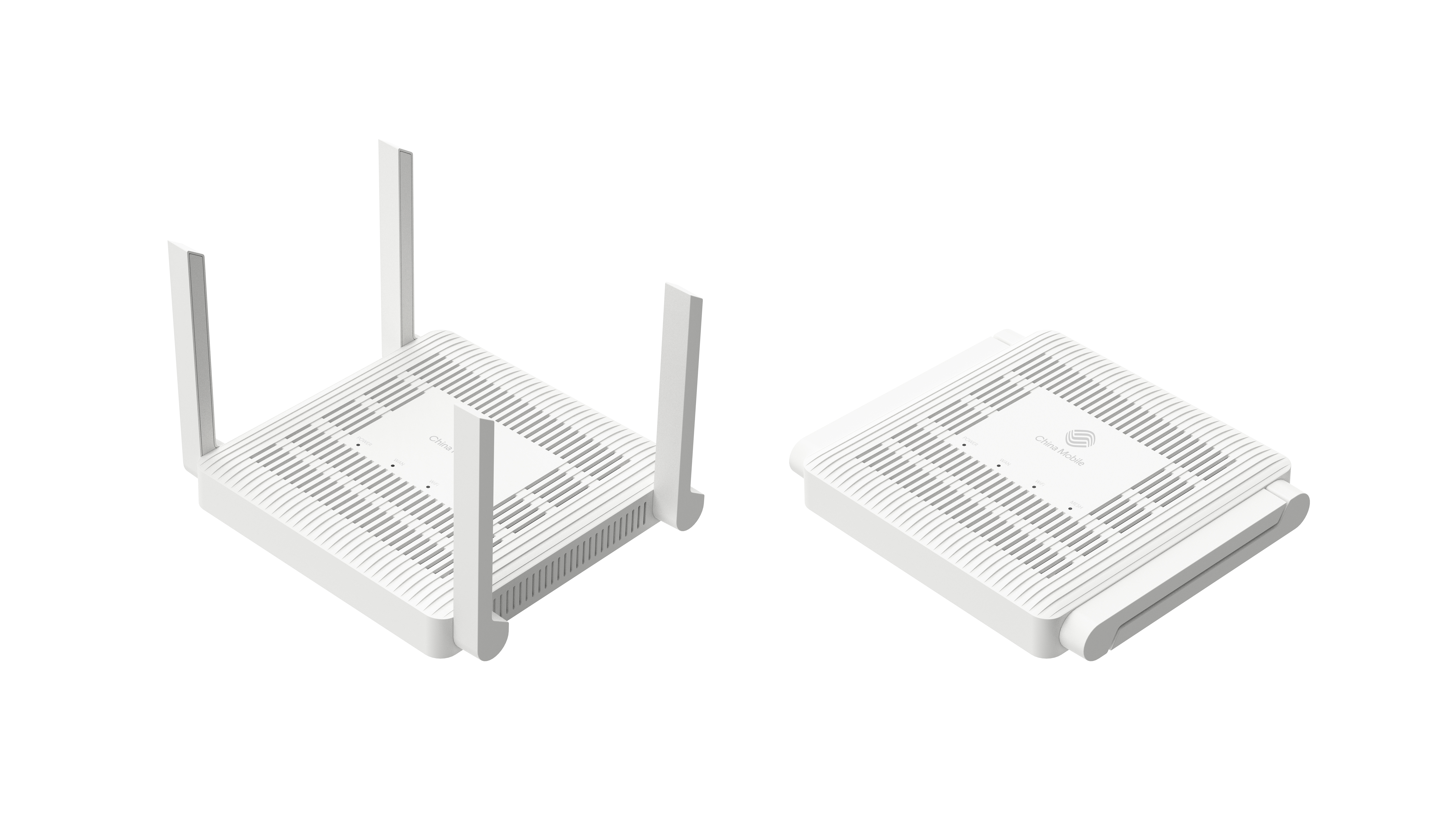 wireless router，WiFi router，WIFI6，