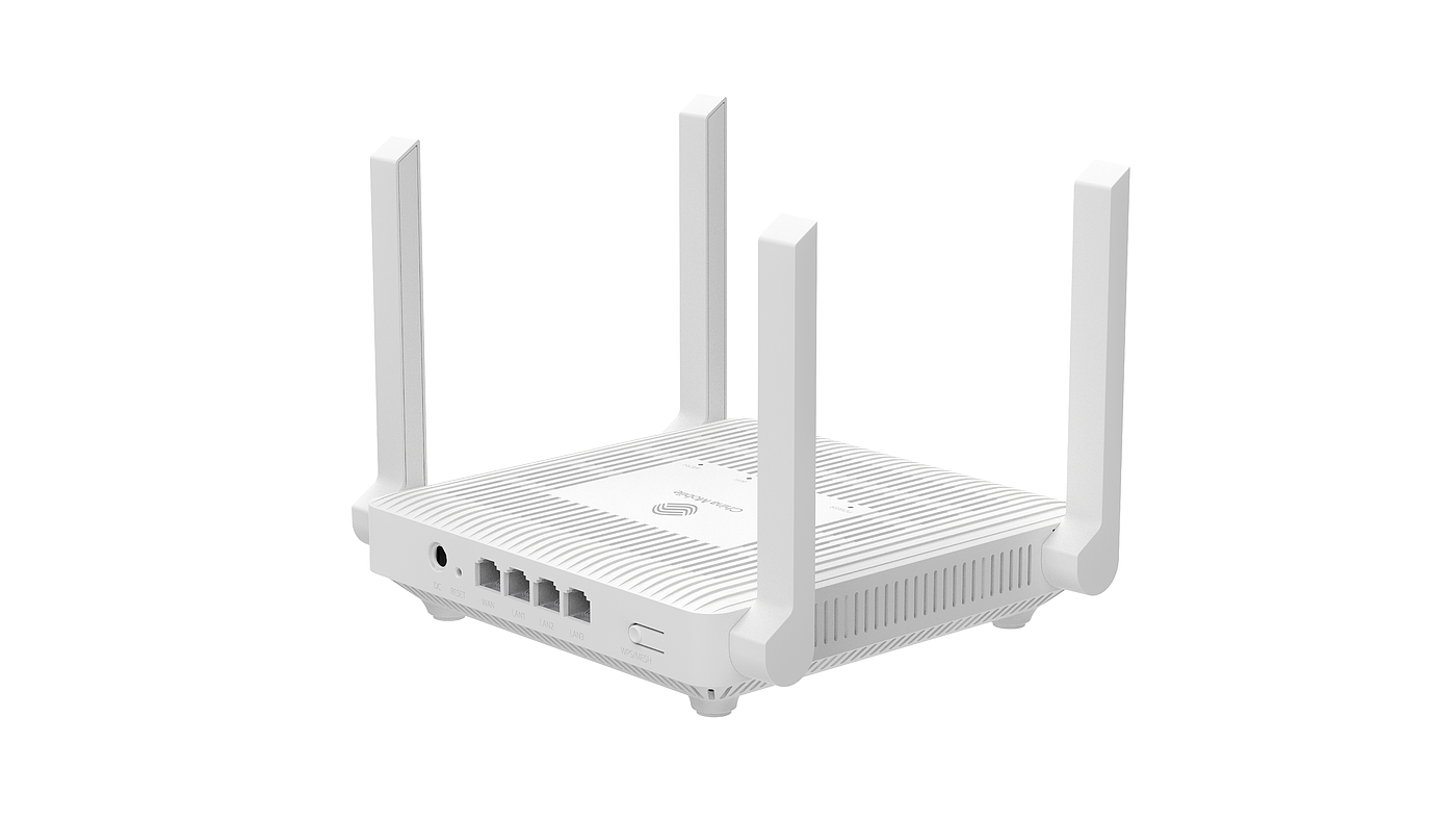 wireless router，WiFi router，WIFI6，