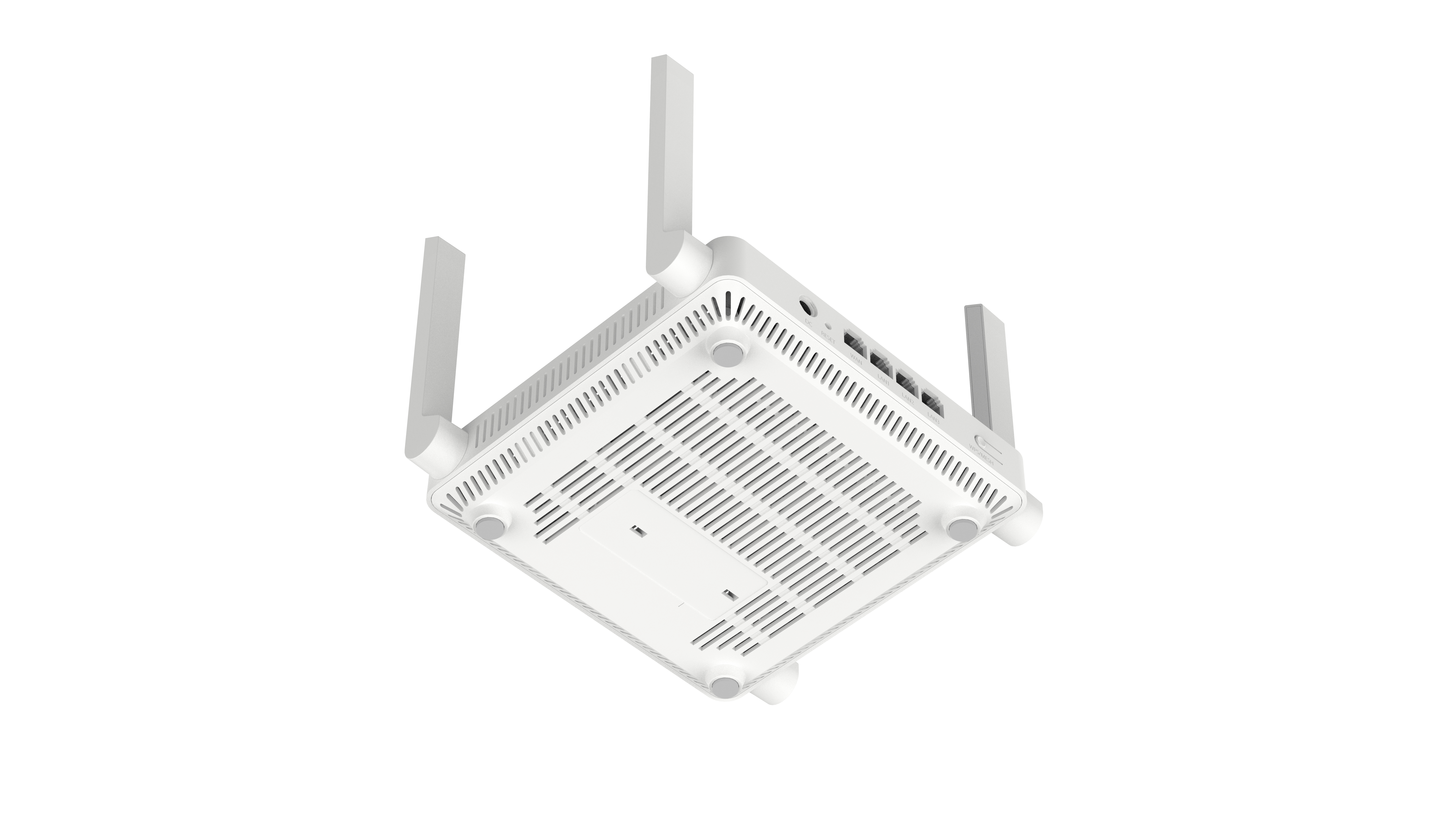 wireless router，WiFi router，WIFI6，