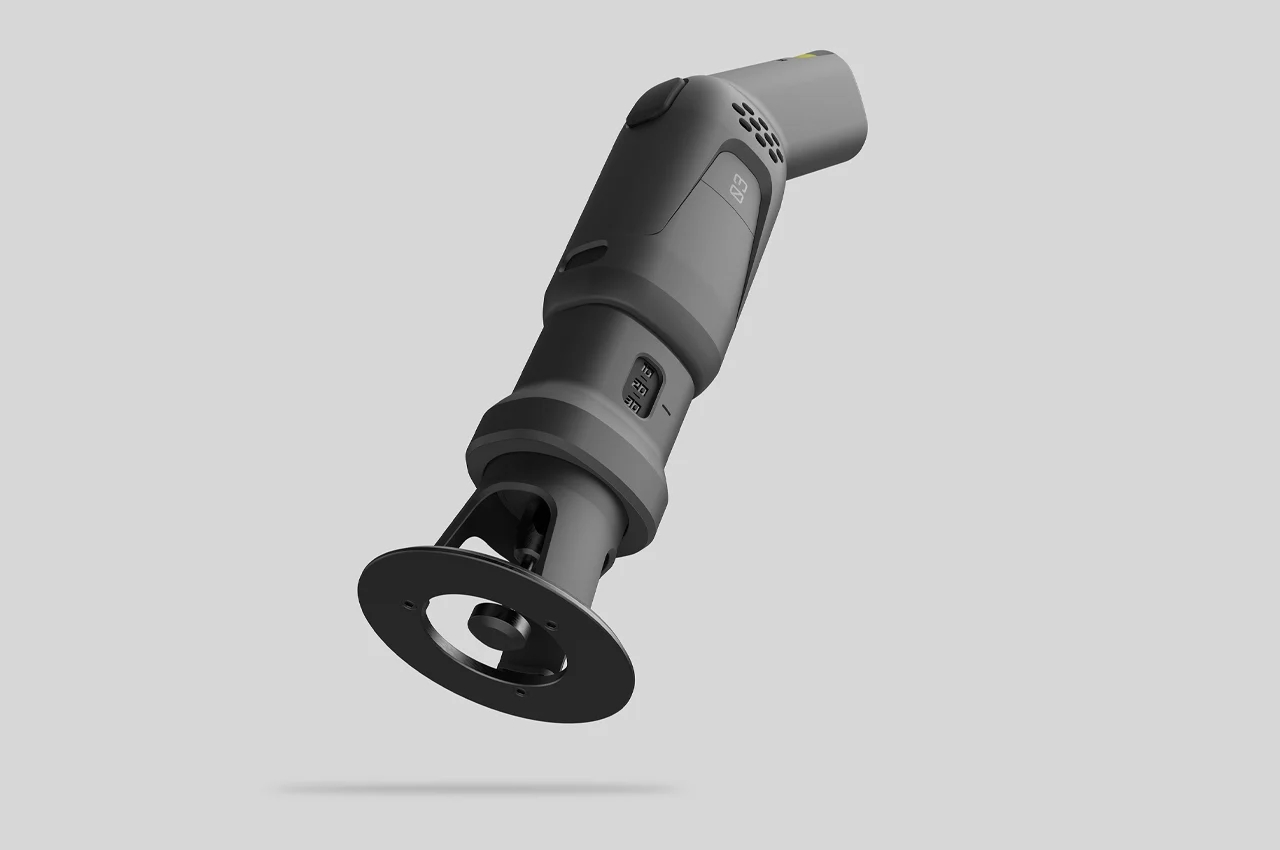 atlas，tool，modularization，Power tool system，