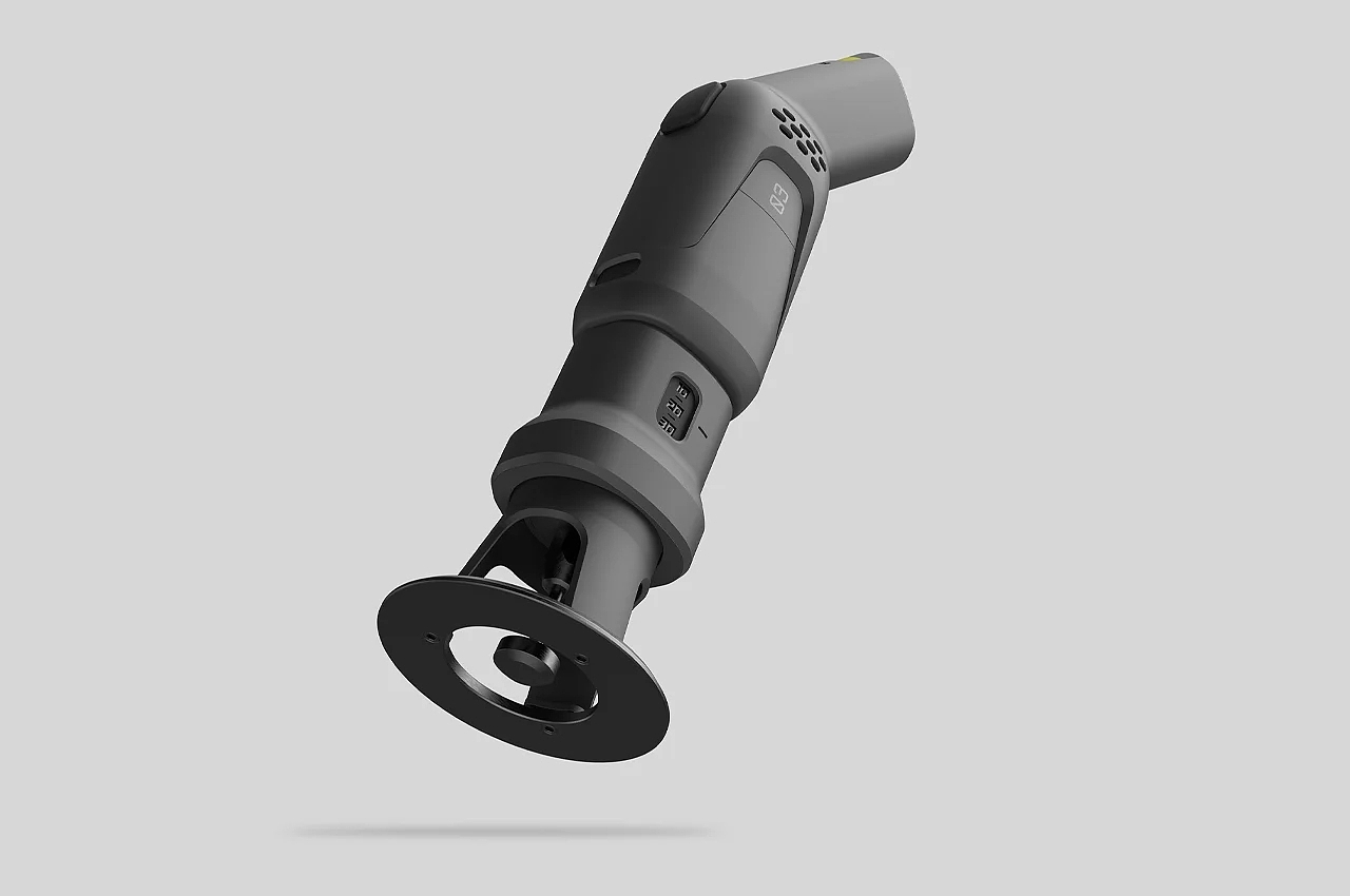atlas，tool，modularization，Power tool system，