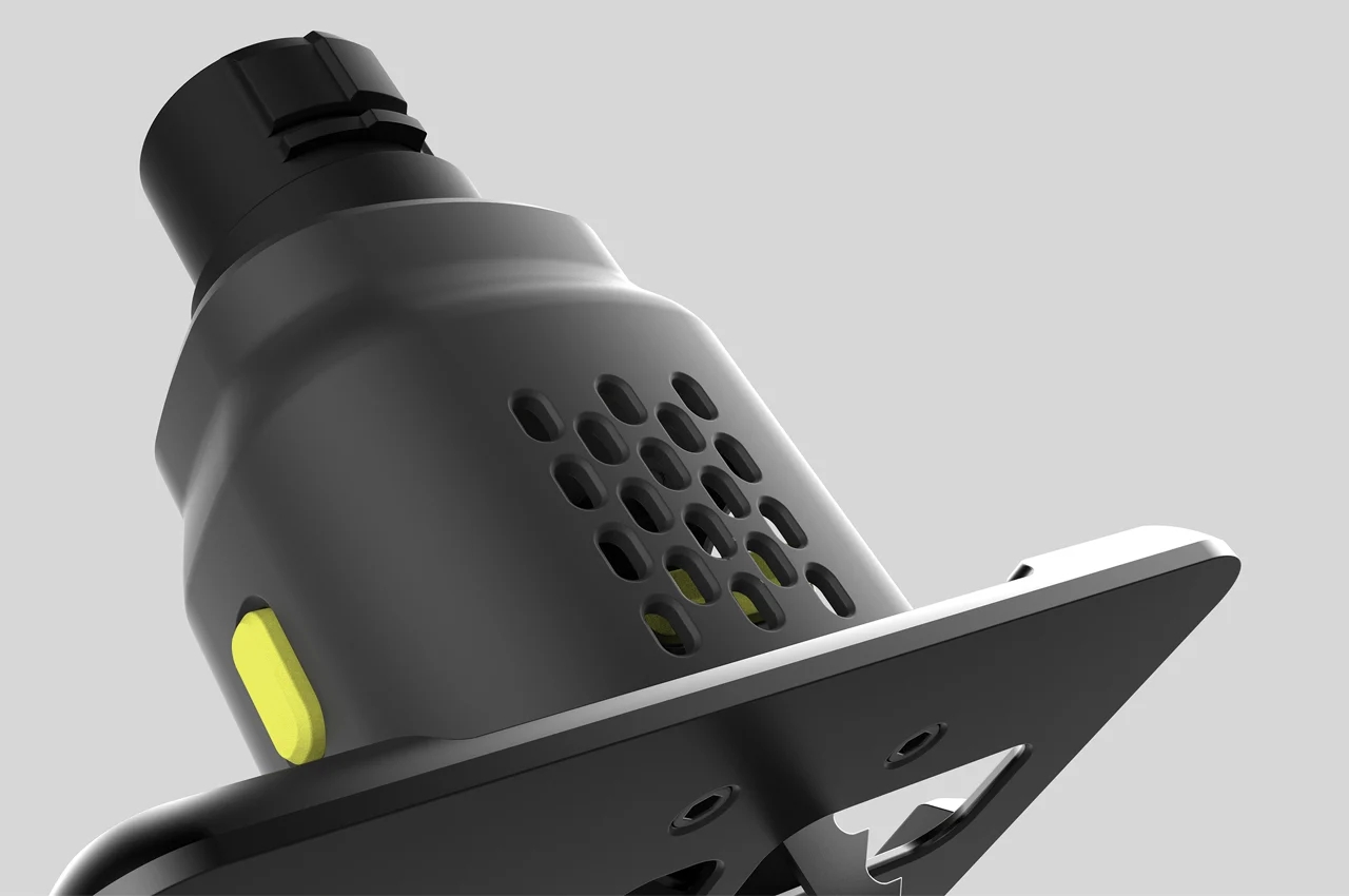 atlas，tool，modularization，Power tool system，