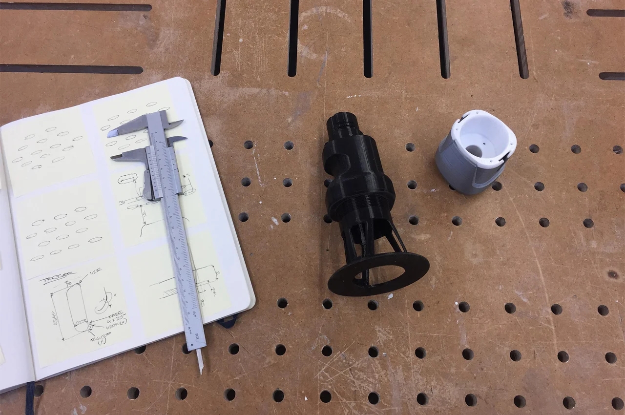 atlas，tool，modularization，Power tool system，