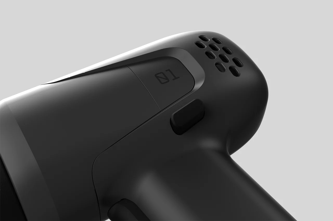 atlas，tool，modularization，Power tool system，