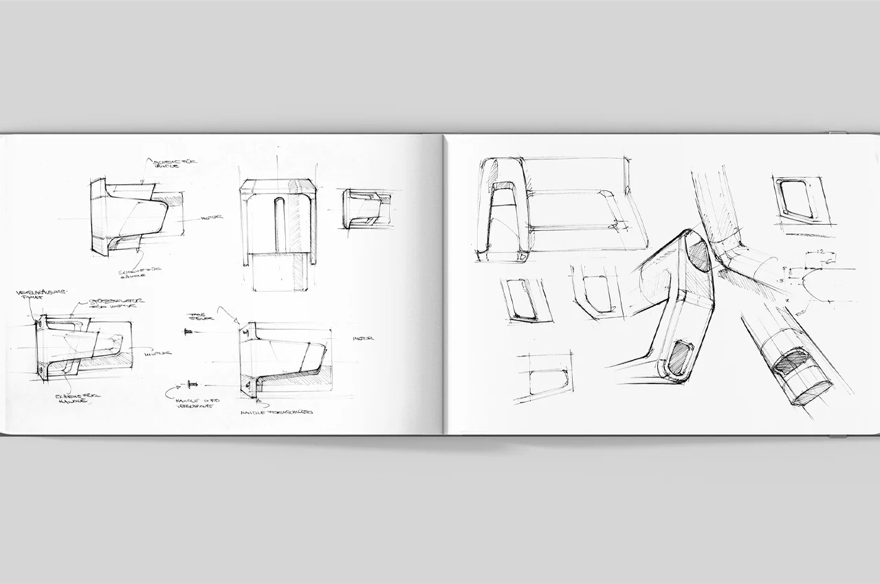 atlas，tool，modularization，Power tool system，