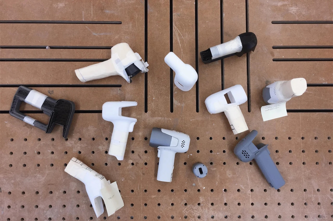 atlas，tool，modularization，Power tool system，