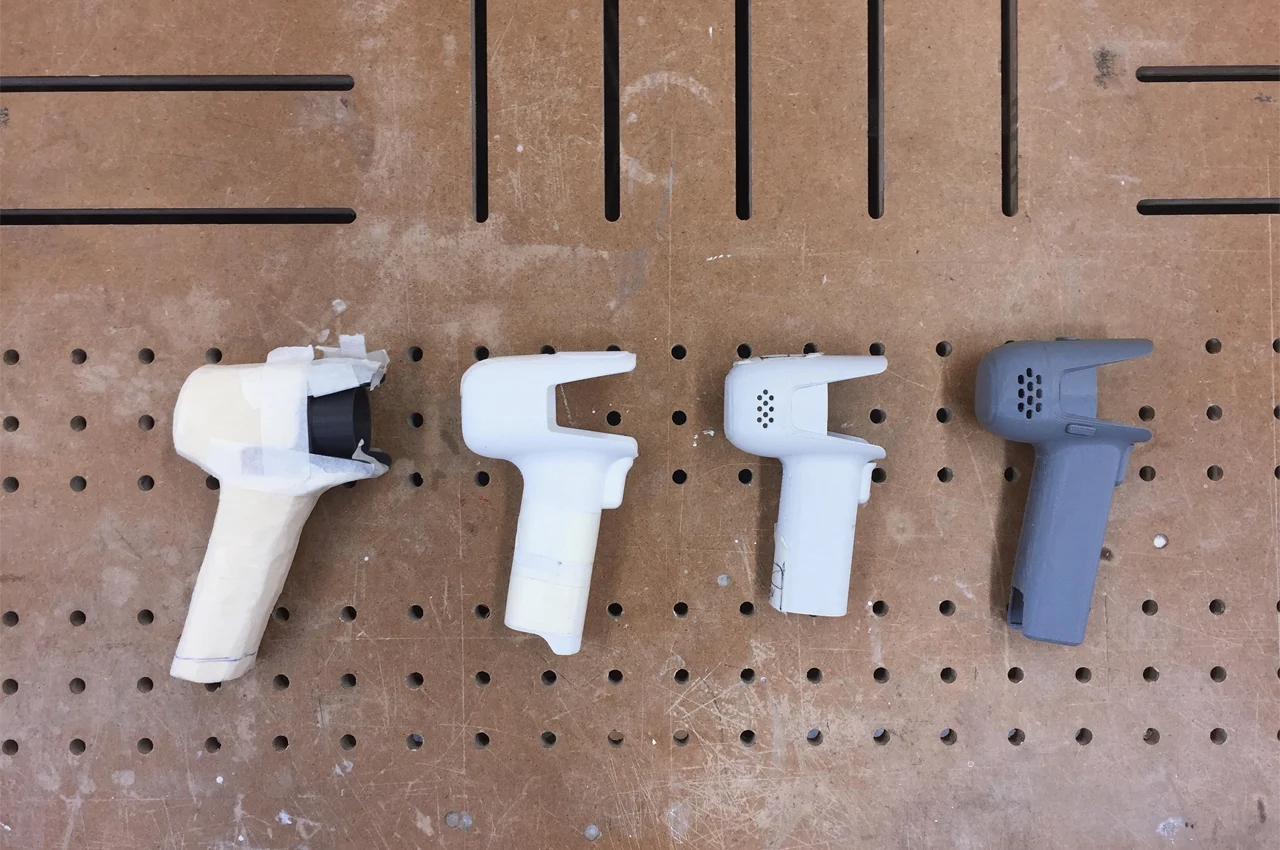 atlas，tool，modularization，Power tool system，