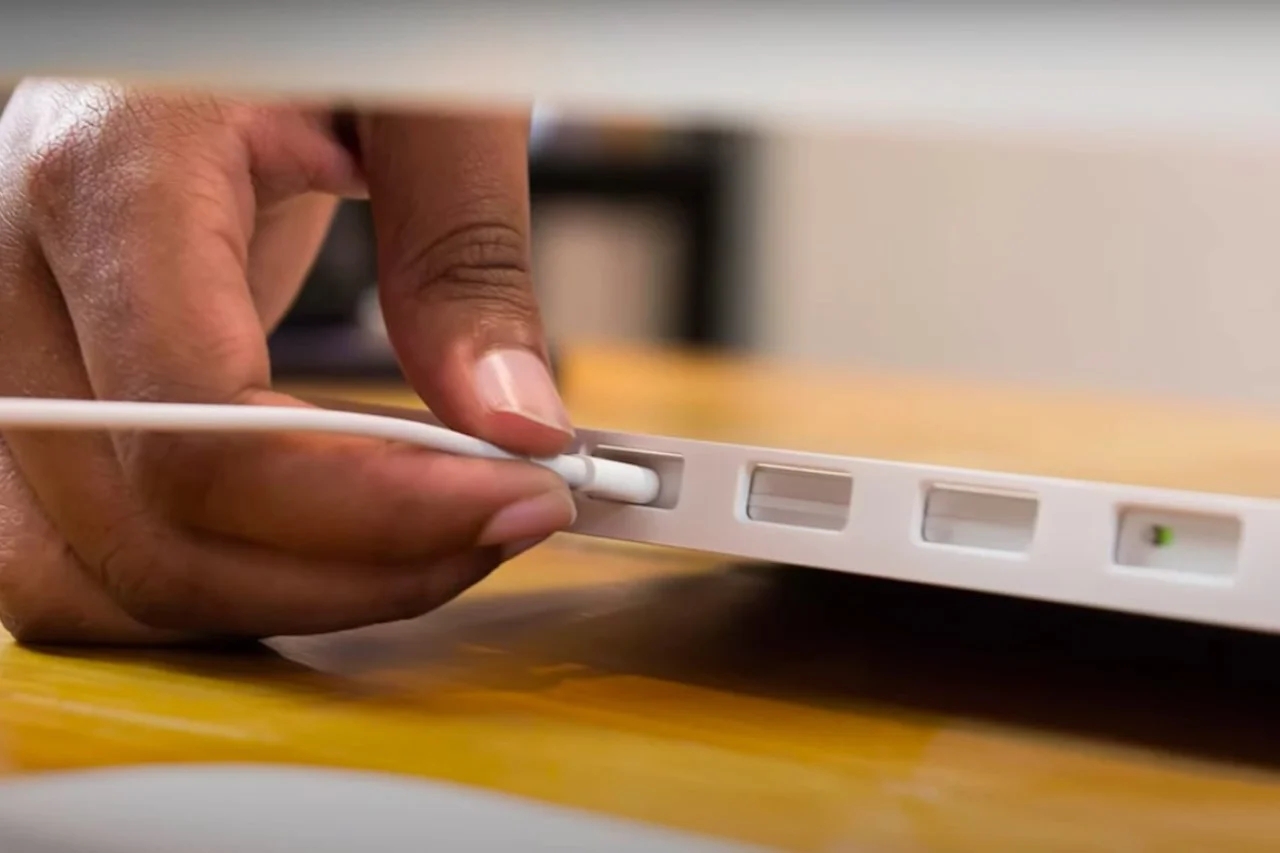 Magic Bridge，Digital，electronic product，Apple，